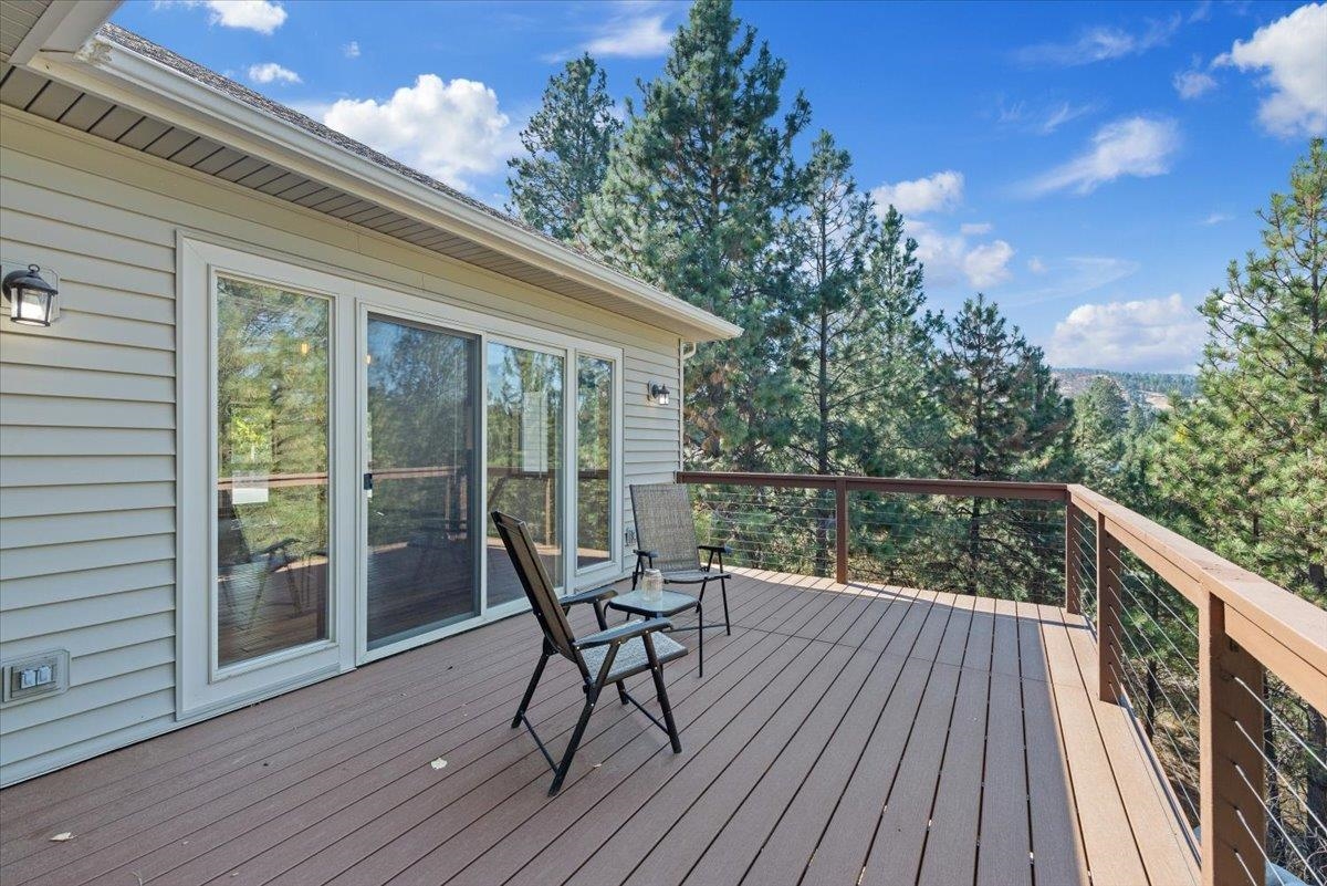 10913 E Richard Ln - Photo 13