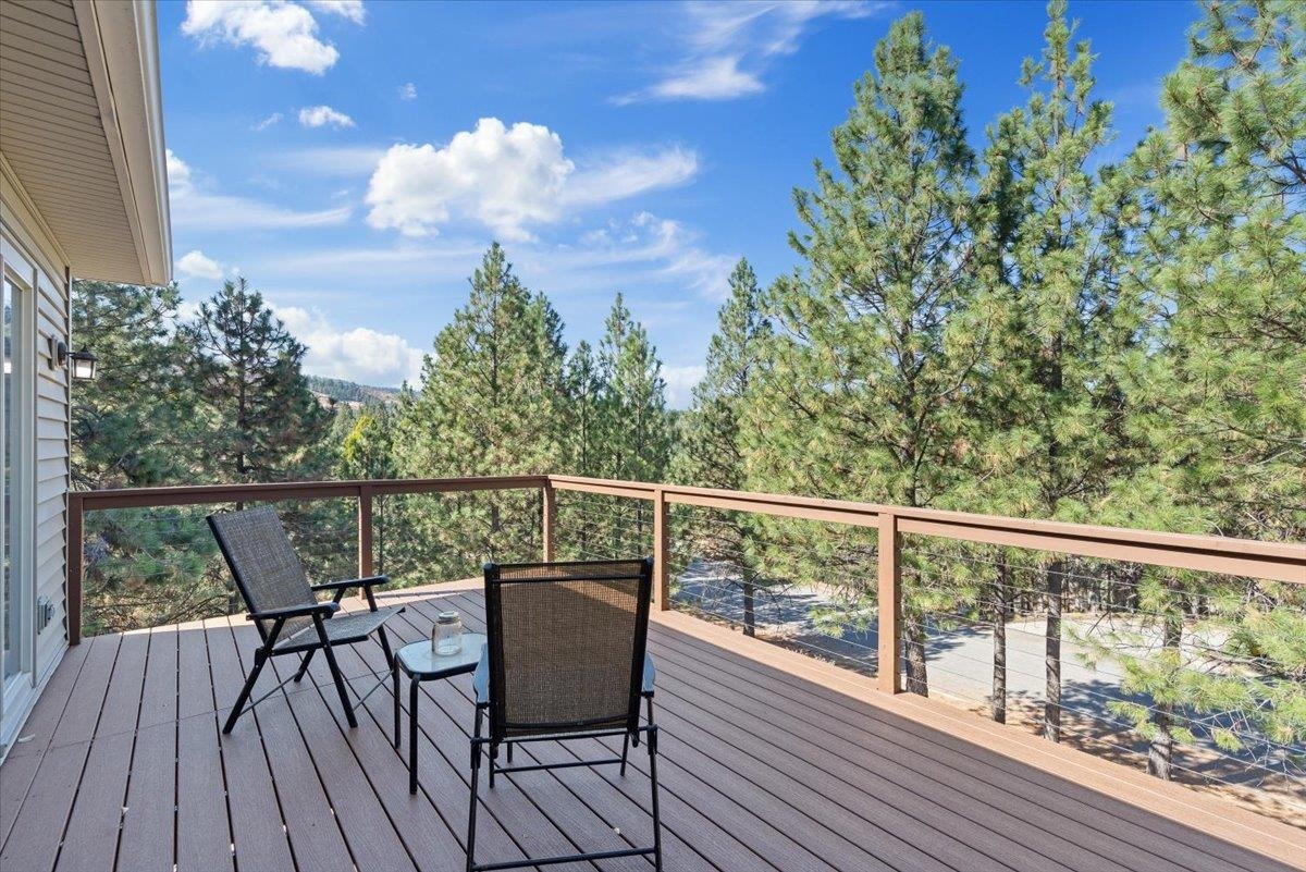 10913 E Richard Ln - Photo 14