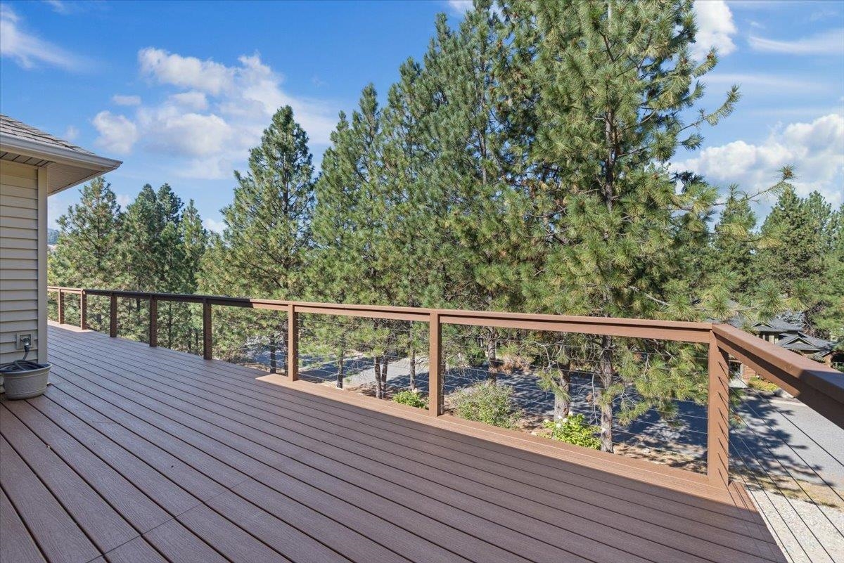 10913 E Richard Ln - Photo 15