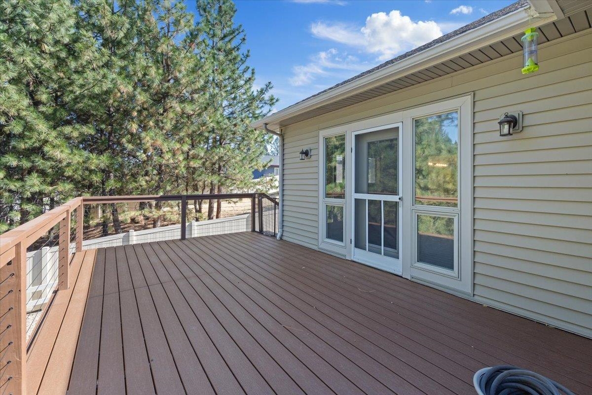 10913 E Richard Ln - Photo 16