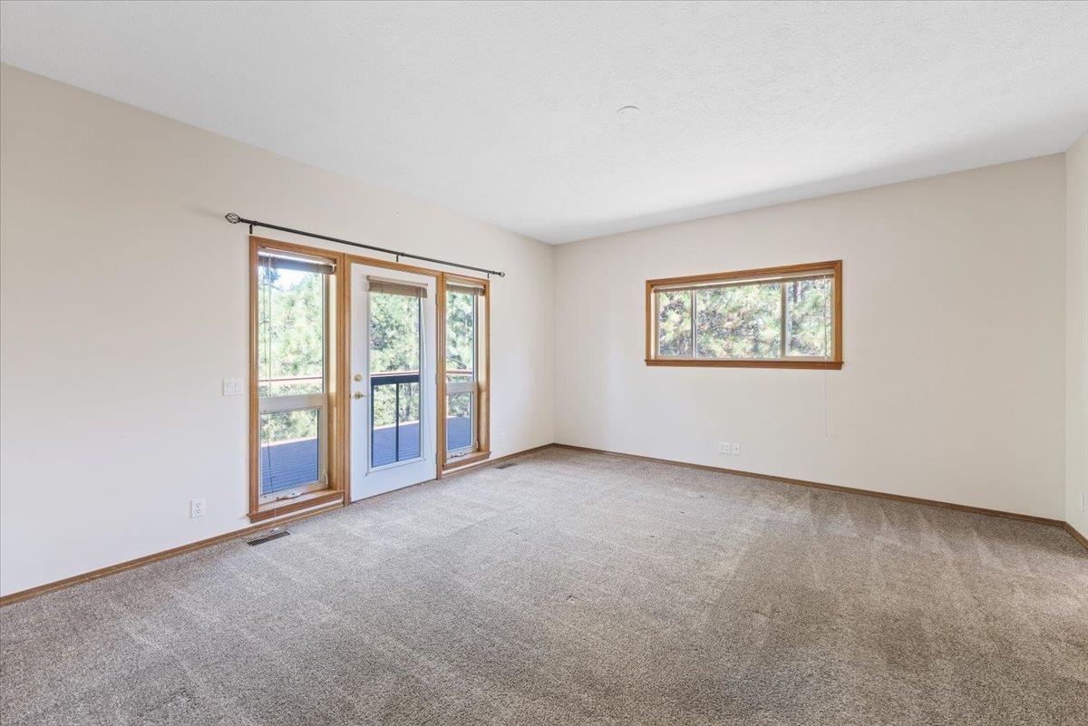 10913 E Richard Ln - Photo 17