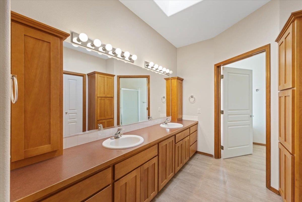 10913 E Richard Ln - Photo 18