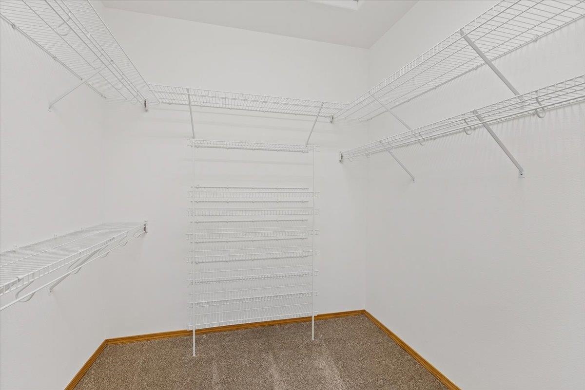 10913 E Richard Ln - Photo 19