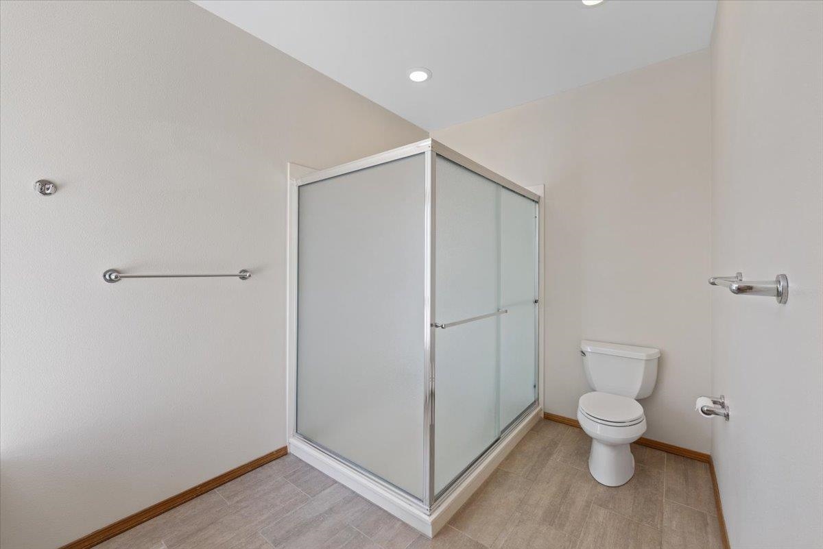 10913 E Richard Ln - Photo 20