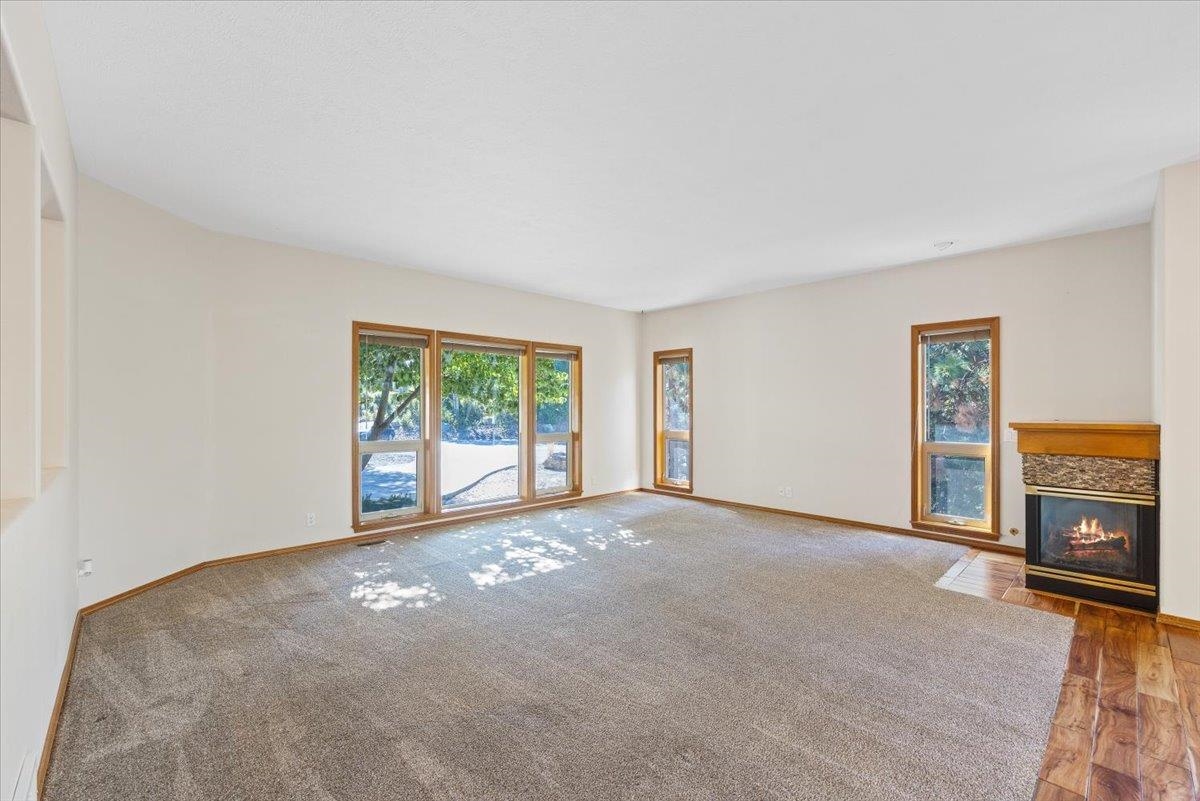 10913 E Richard Ln - Photo 5