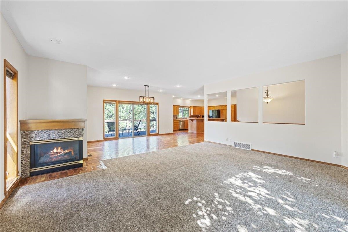 10913 E Richard Ln - Photo 6