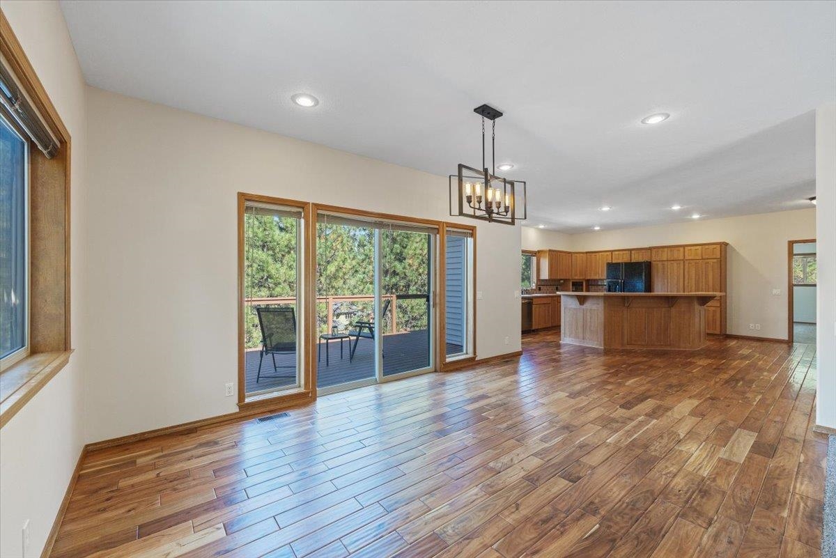 10913 E Richard Ln - Photo 7