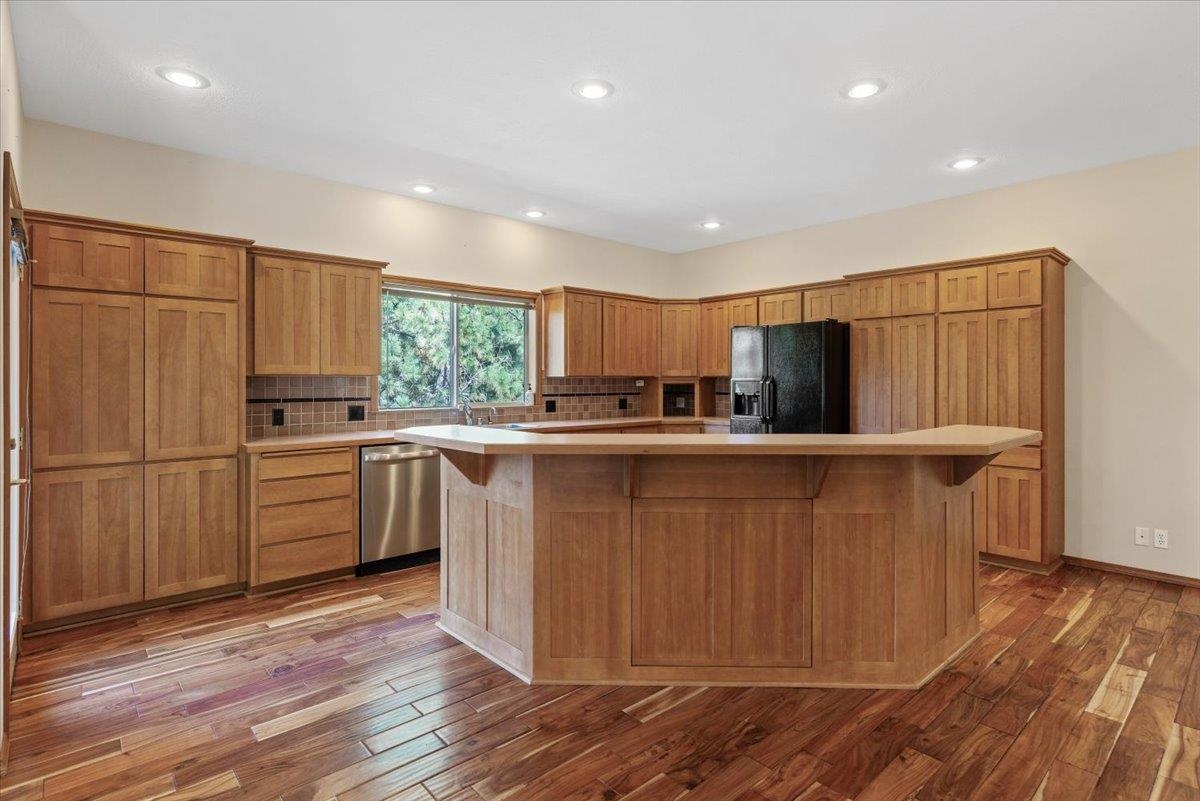 10913 E Richard Ln - Photo 8