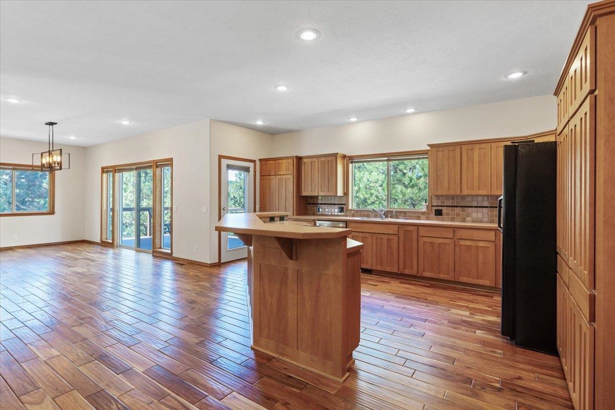 10913 E Richard Ln - Photo 9
