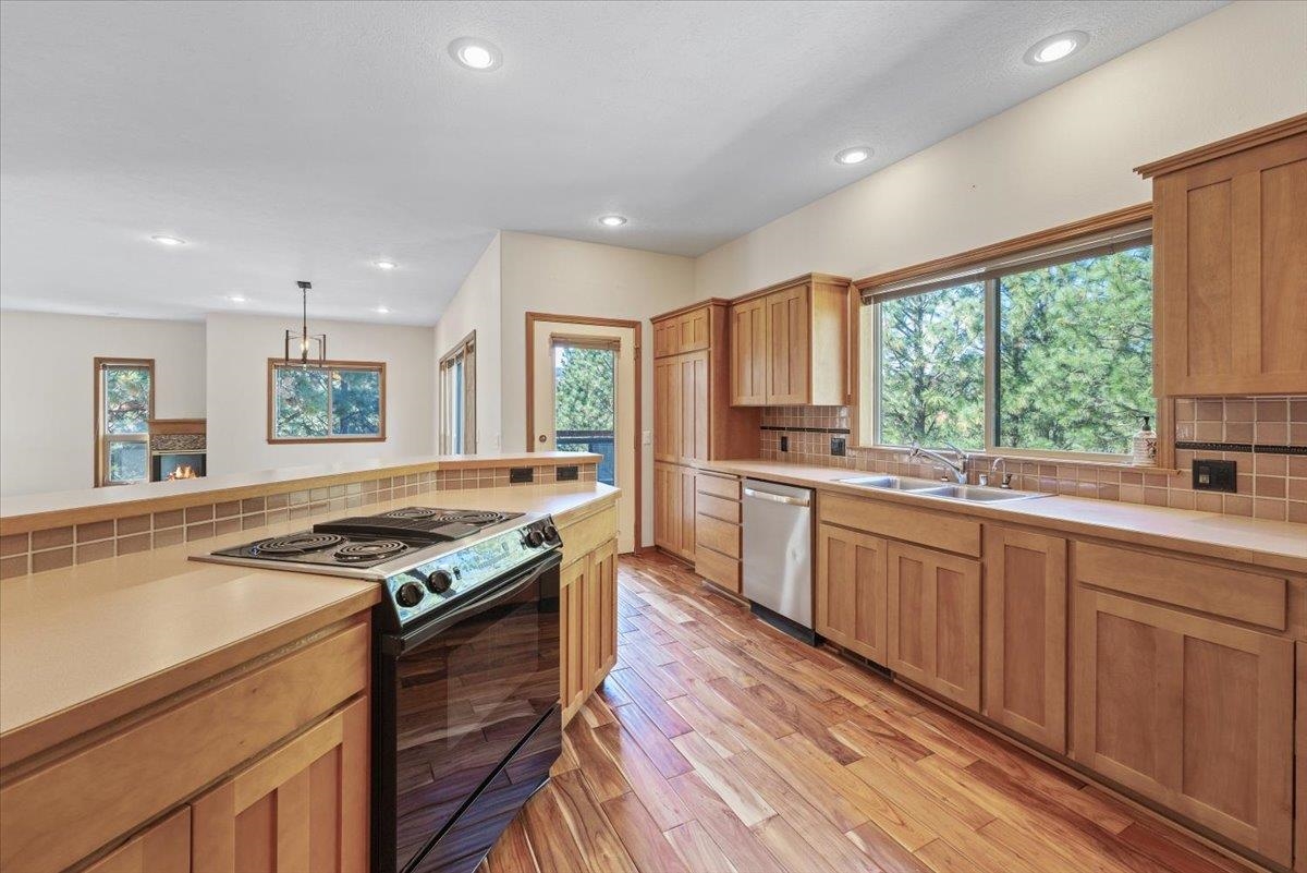 10913 E Richard Ln - Photo 10