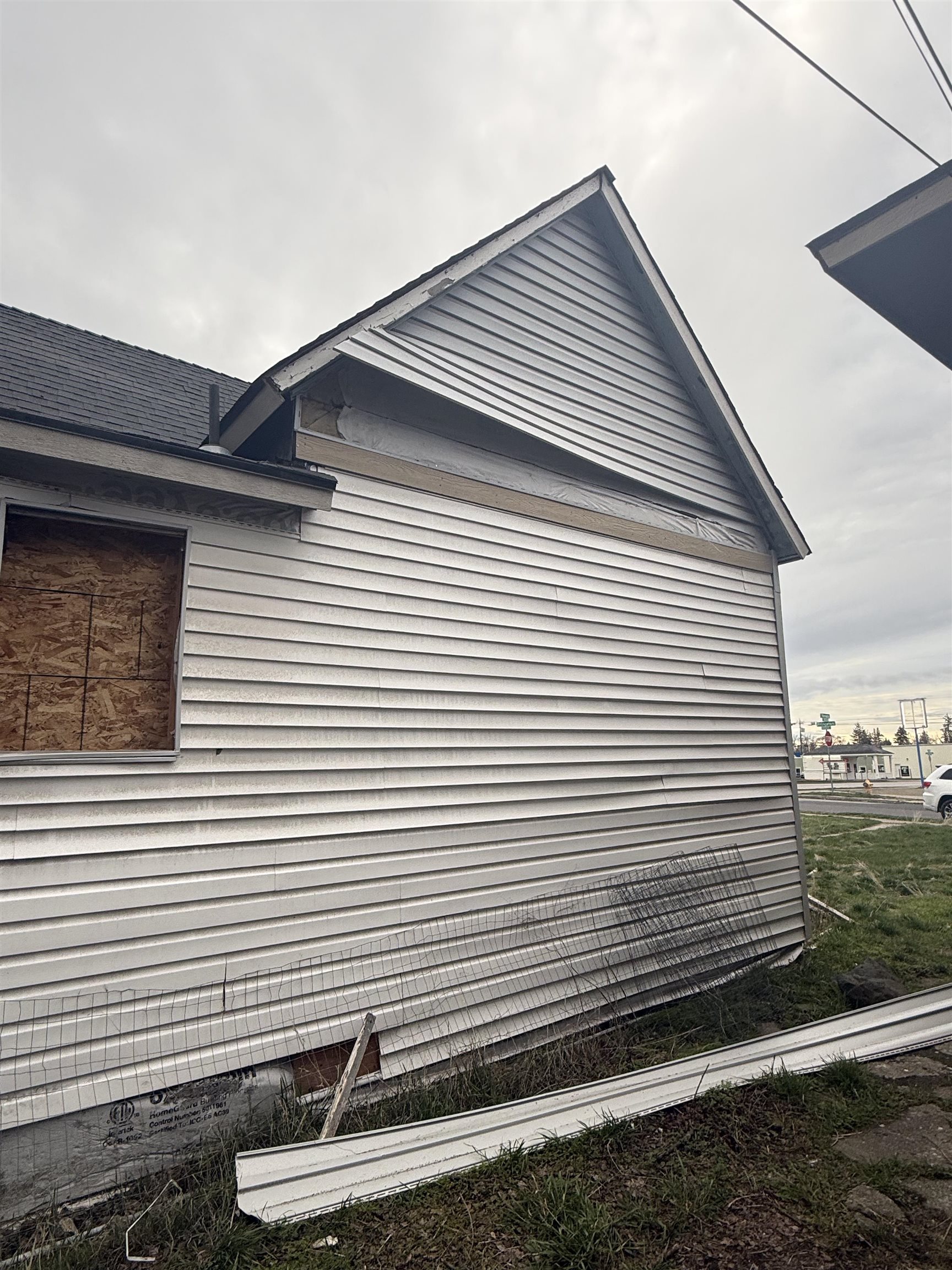 1002 E Princeton Ave - Photo 11