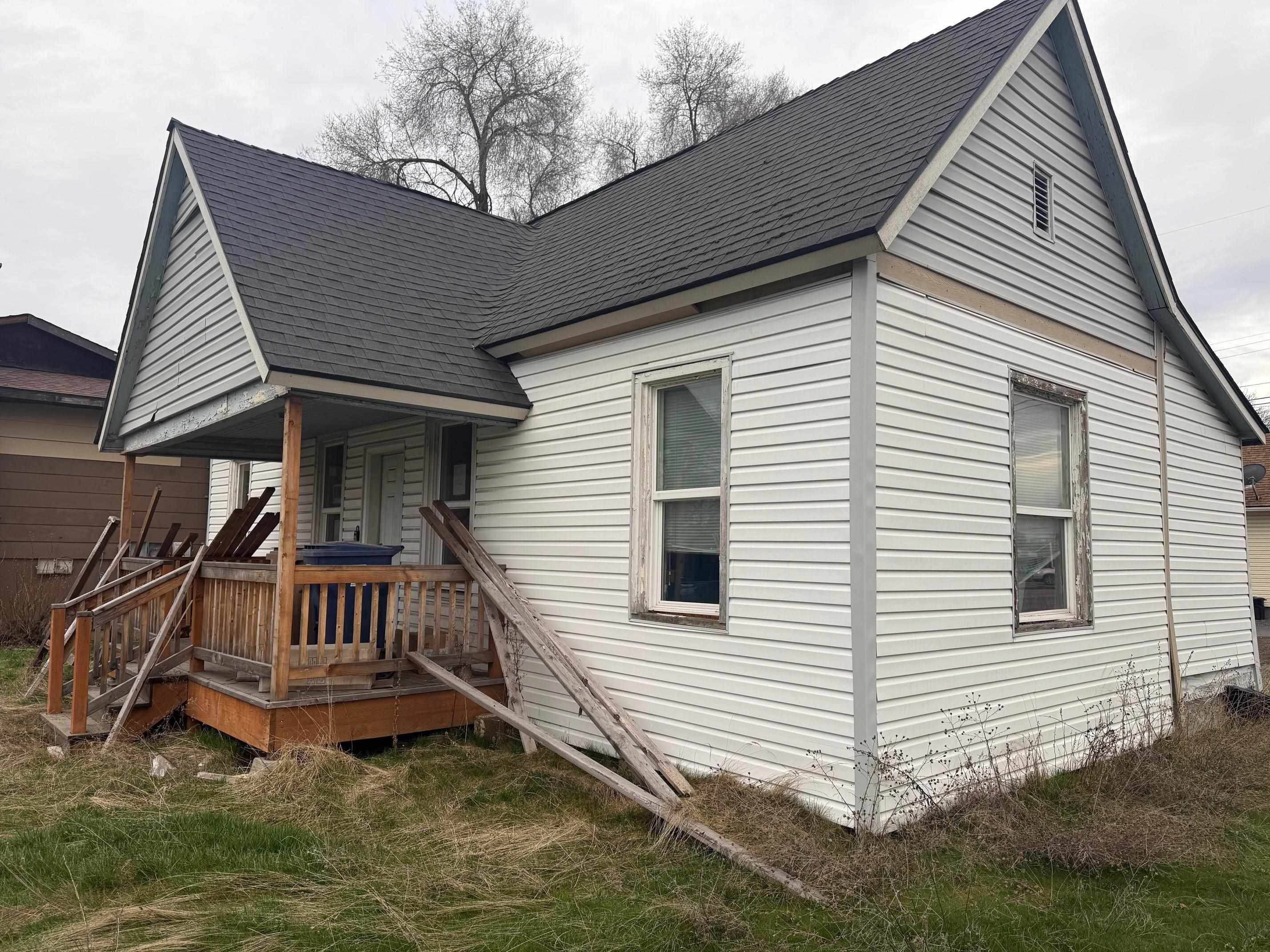 1002 E Princeton Ave - Photo 12