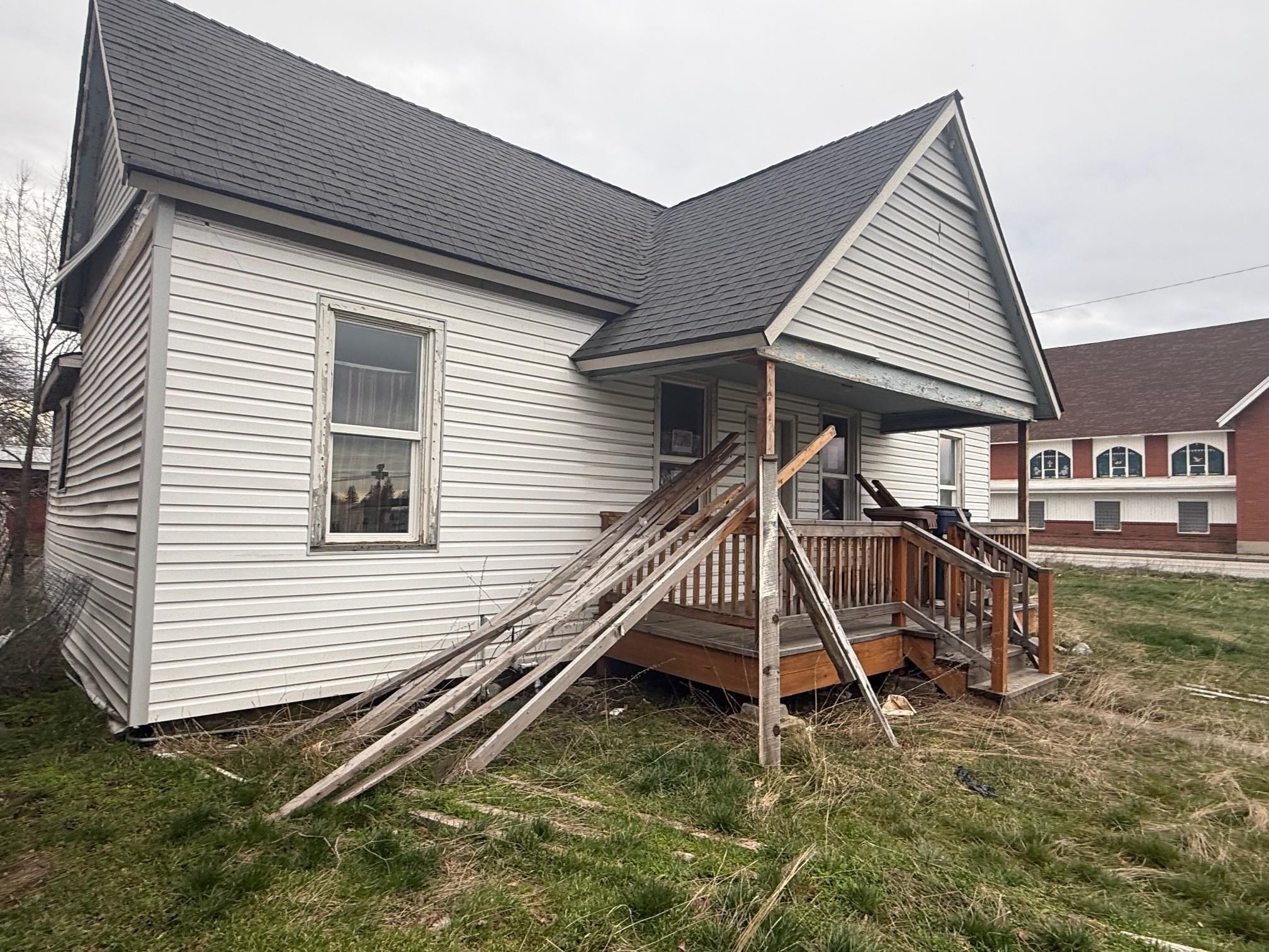 1002 E Princeton Ave - Photo 13