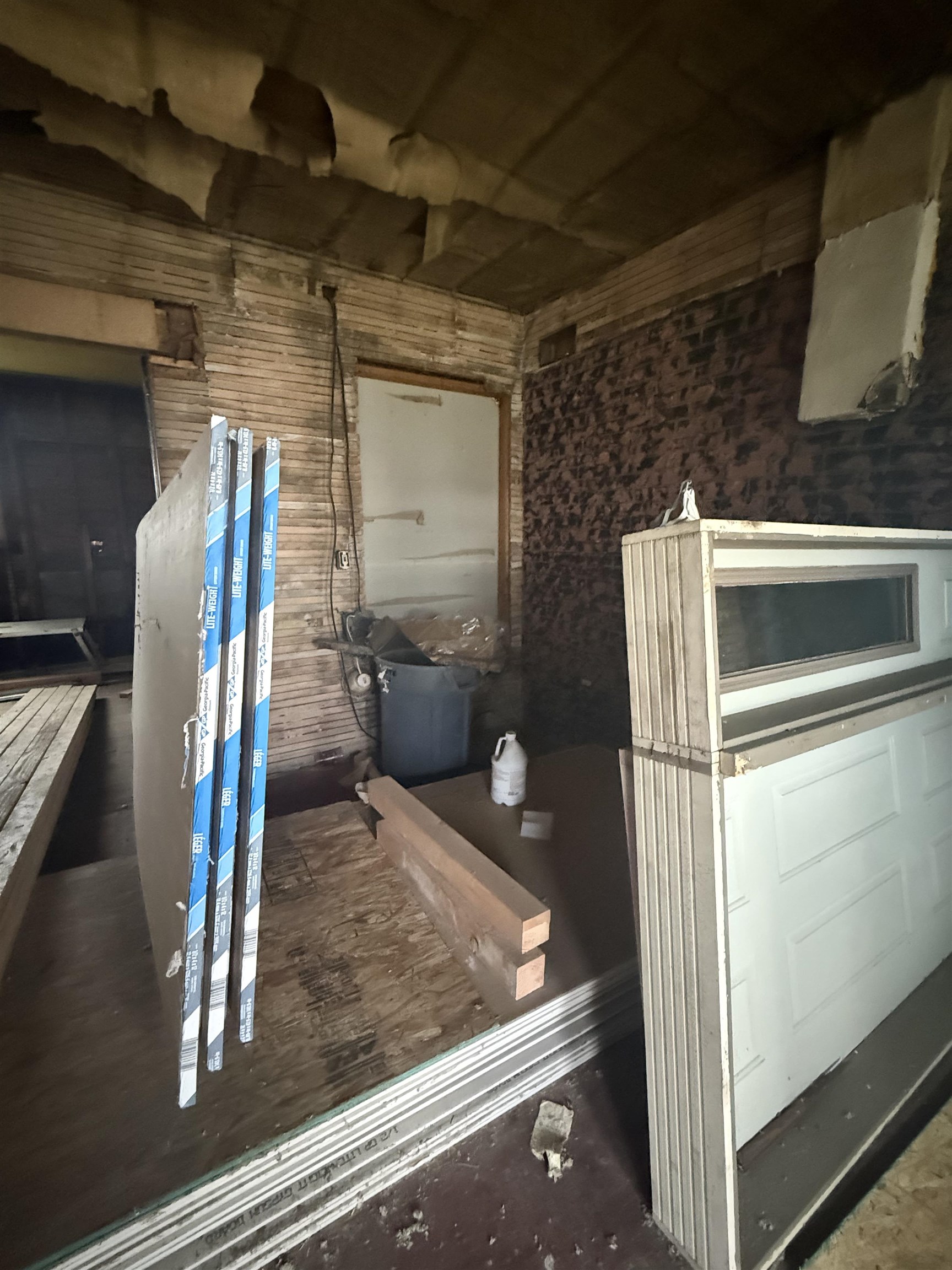 1002 E Princeton Ave - Photo 4