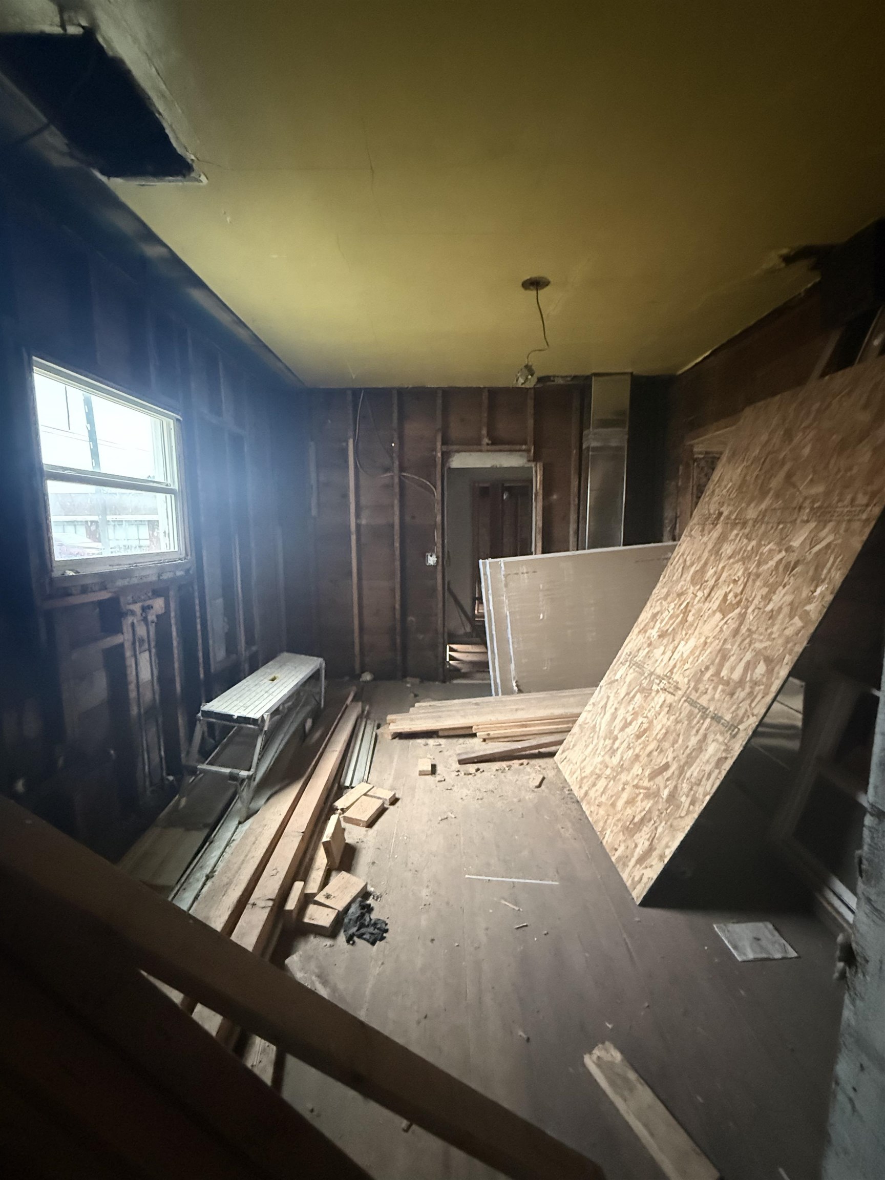 1002 E Princeton Ave - Photo 8