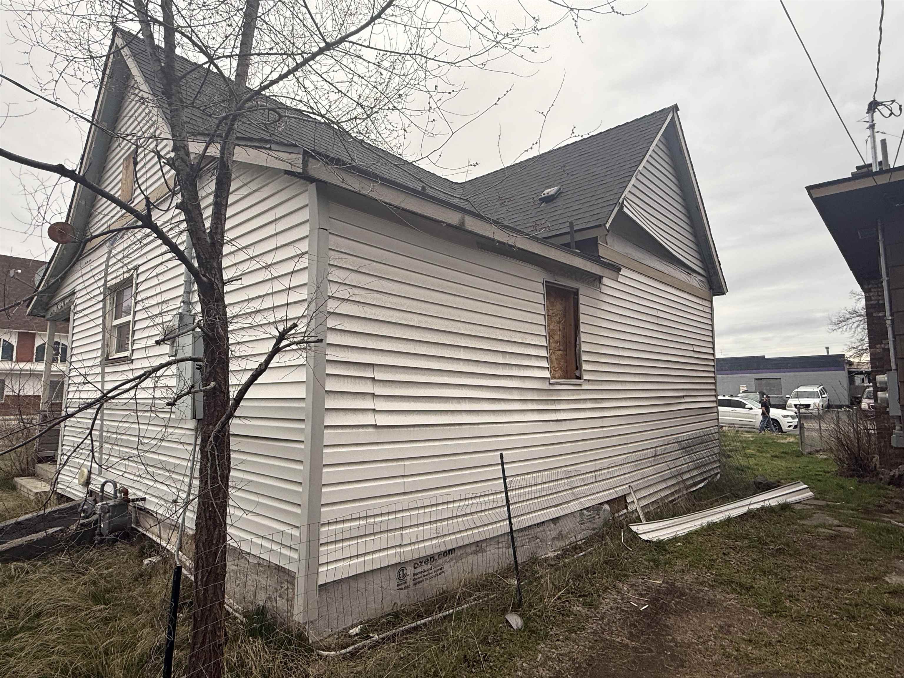 1002 E Princeton Ave - Photo 9