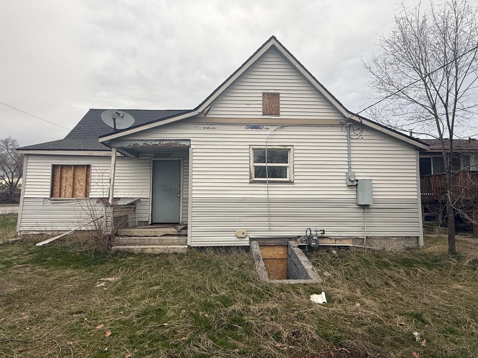 1002 E Princeton Ave - Photo 10