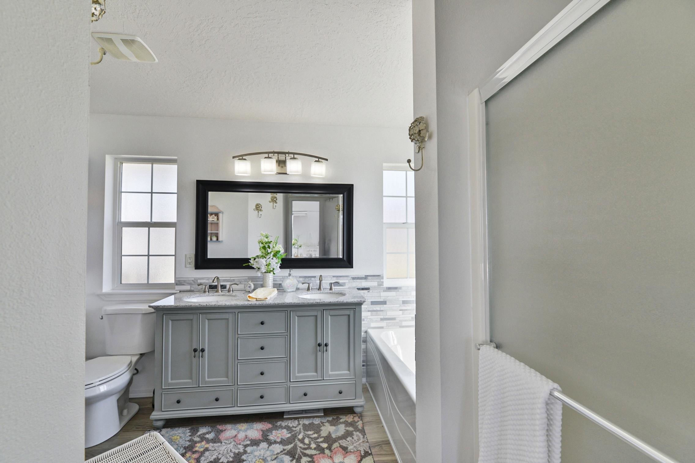 1017 N OLSON HILL Ct - Photo 11