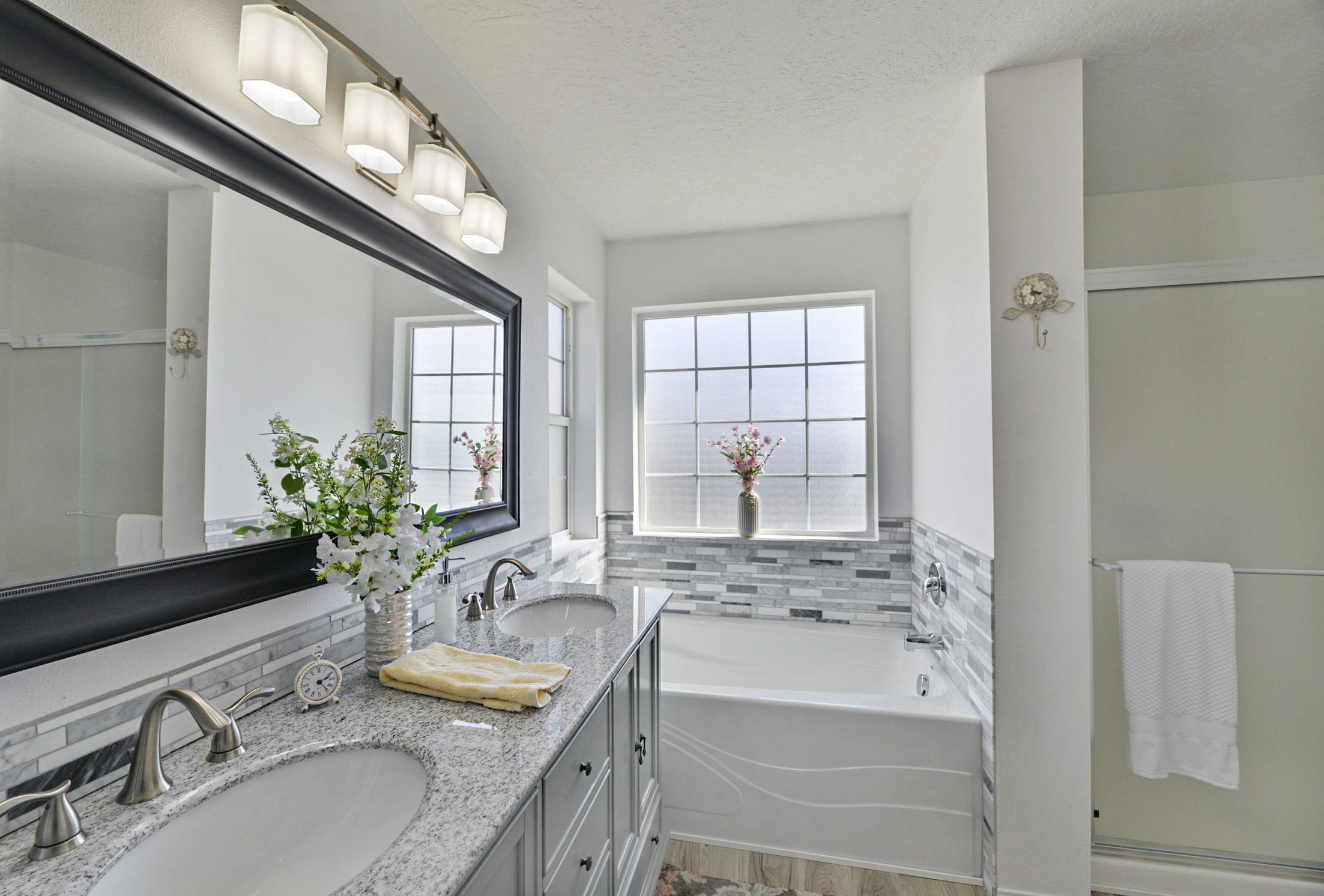 1017 N OLSON HILL Ct - Photo 12