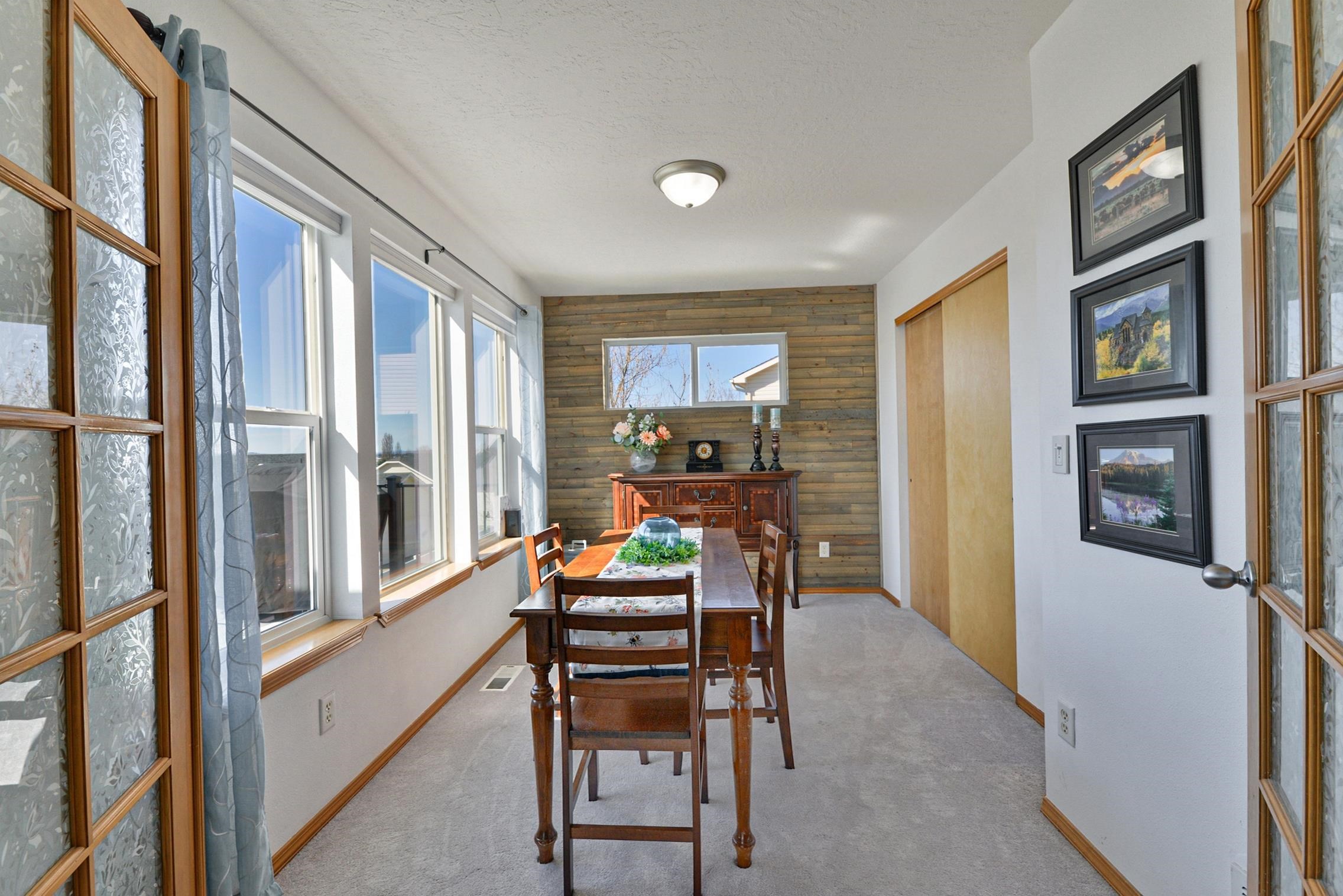 1017 N OLSON HILL Ct - Photo 13