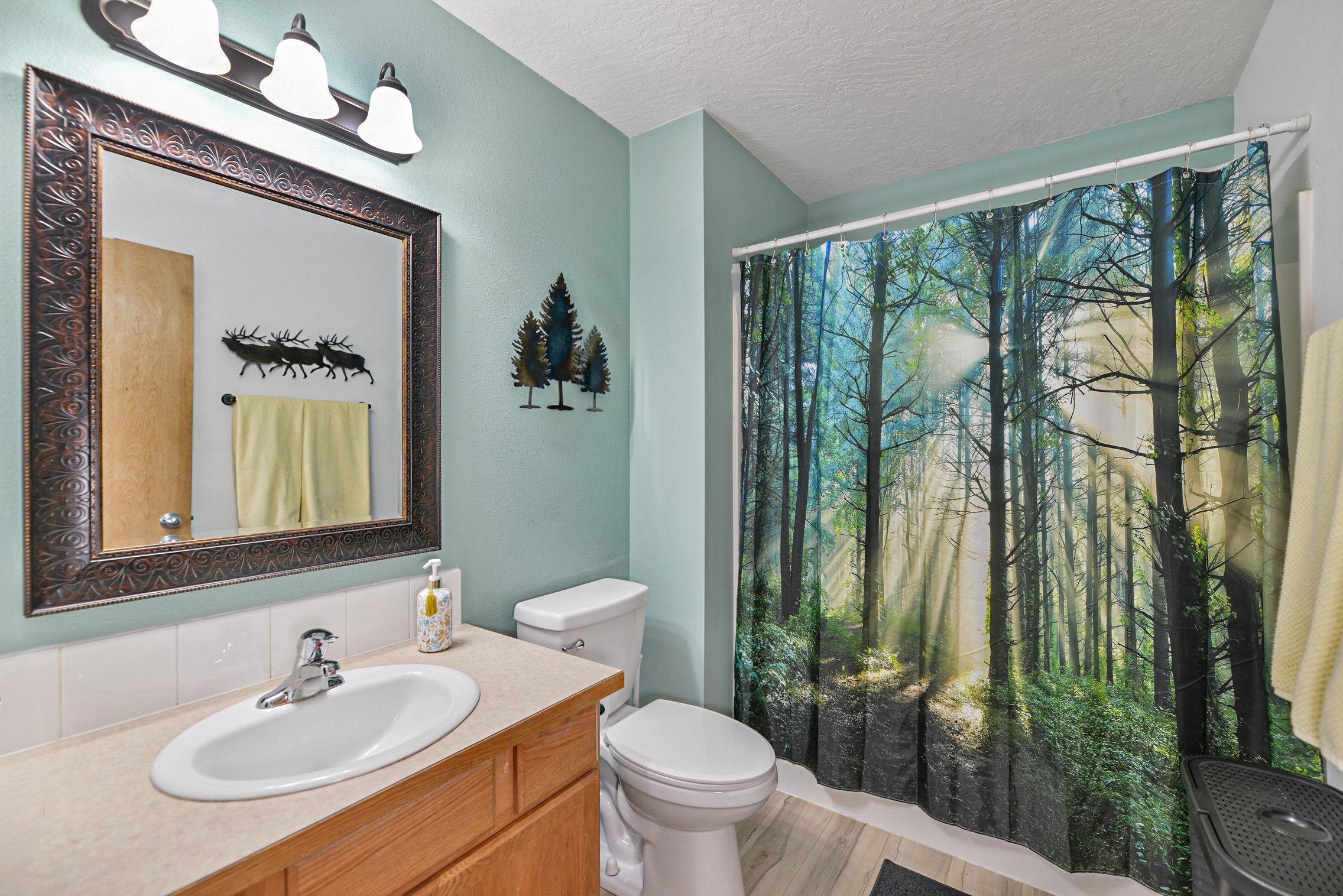1017 N OLSON HILL Ct - Photo 14