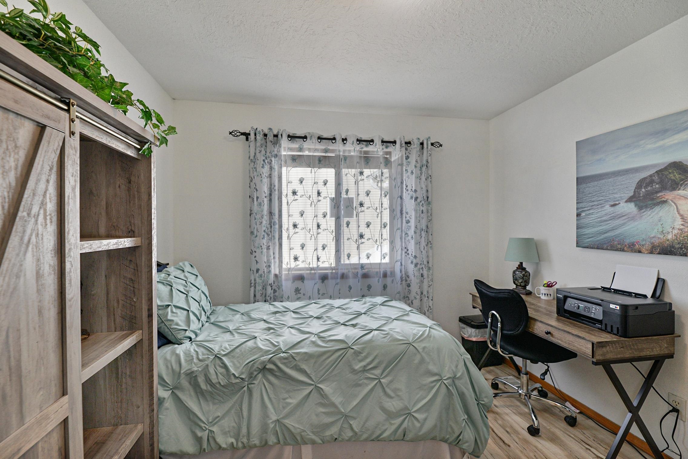 1017 N OLSON HILL Ct - Photo 15