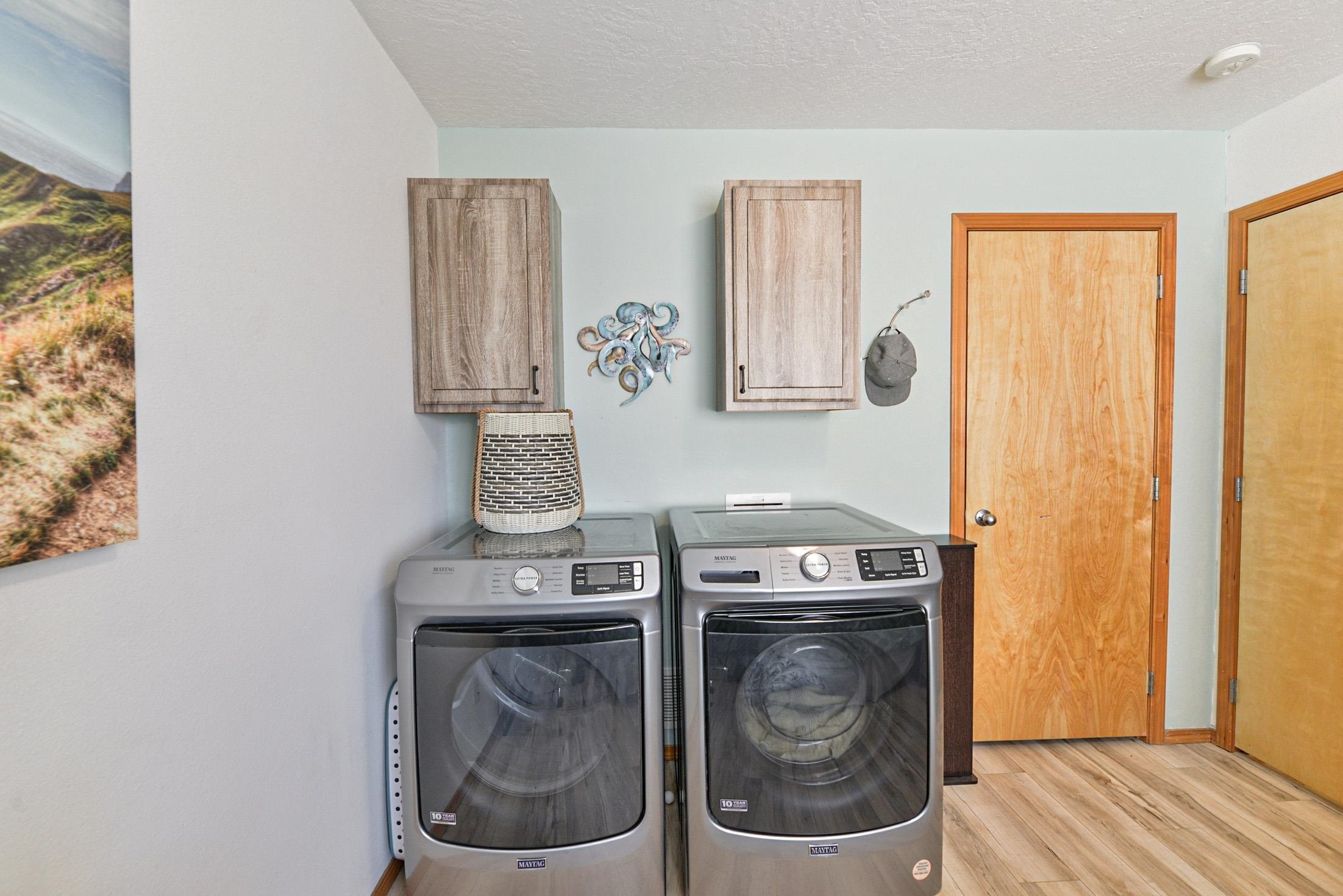 1017 N OLSON HILL Ct - Photo 16