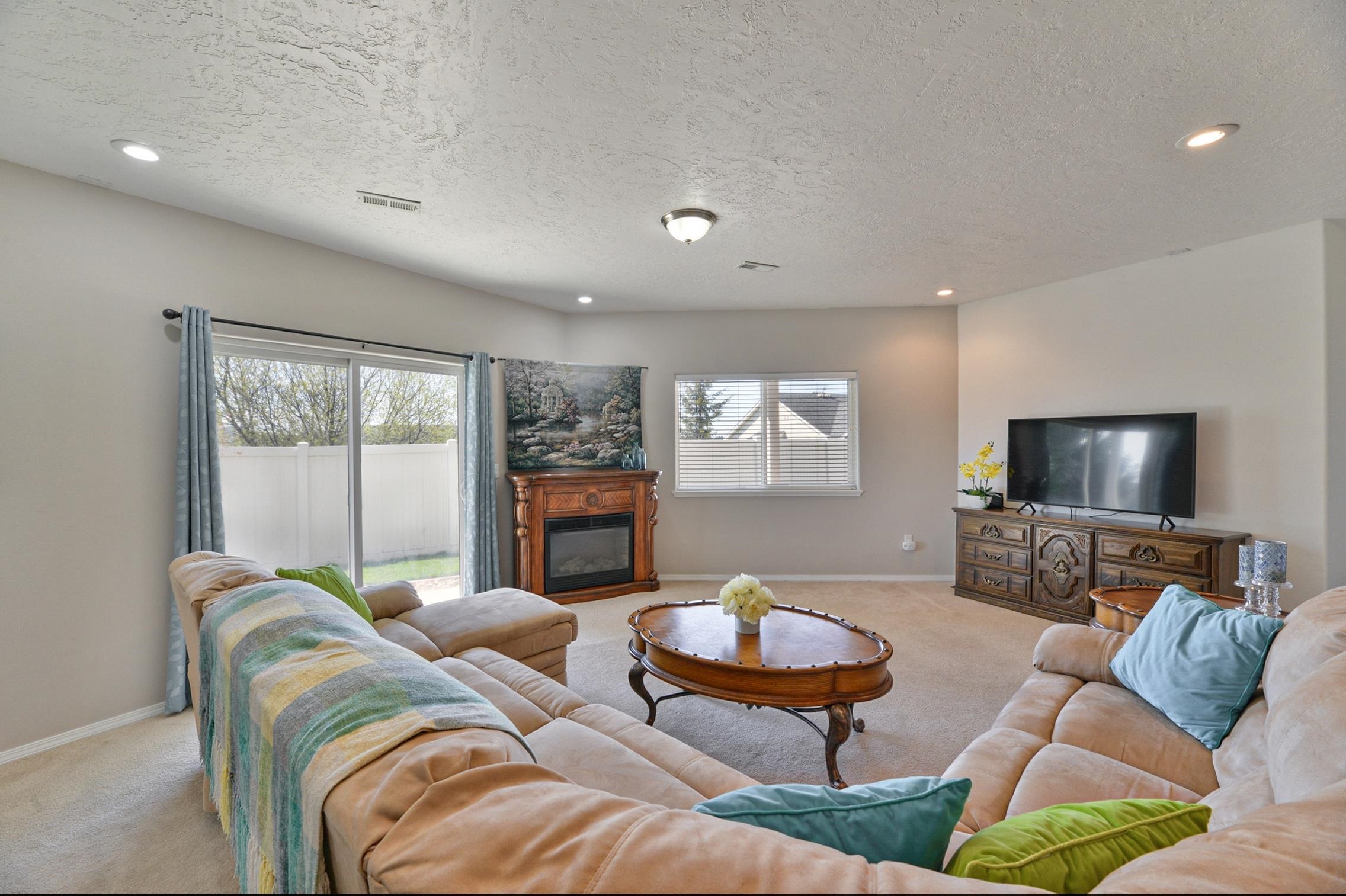 1017 N OLSON HILL Ct - Photo 17