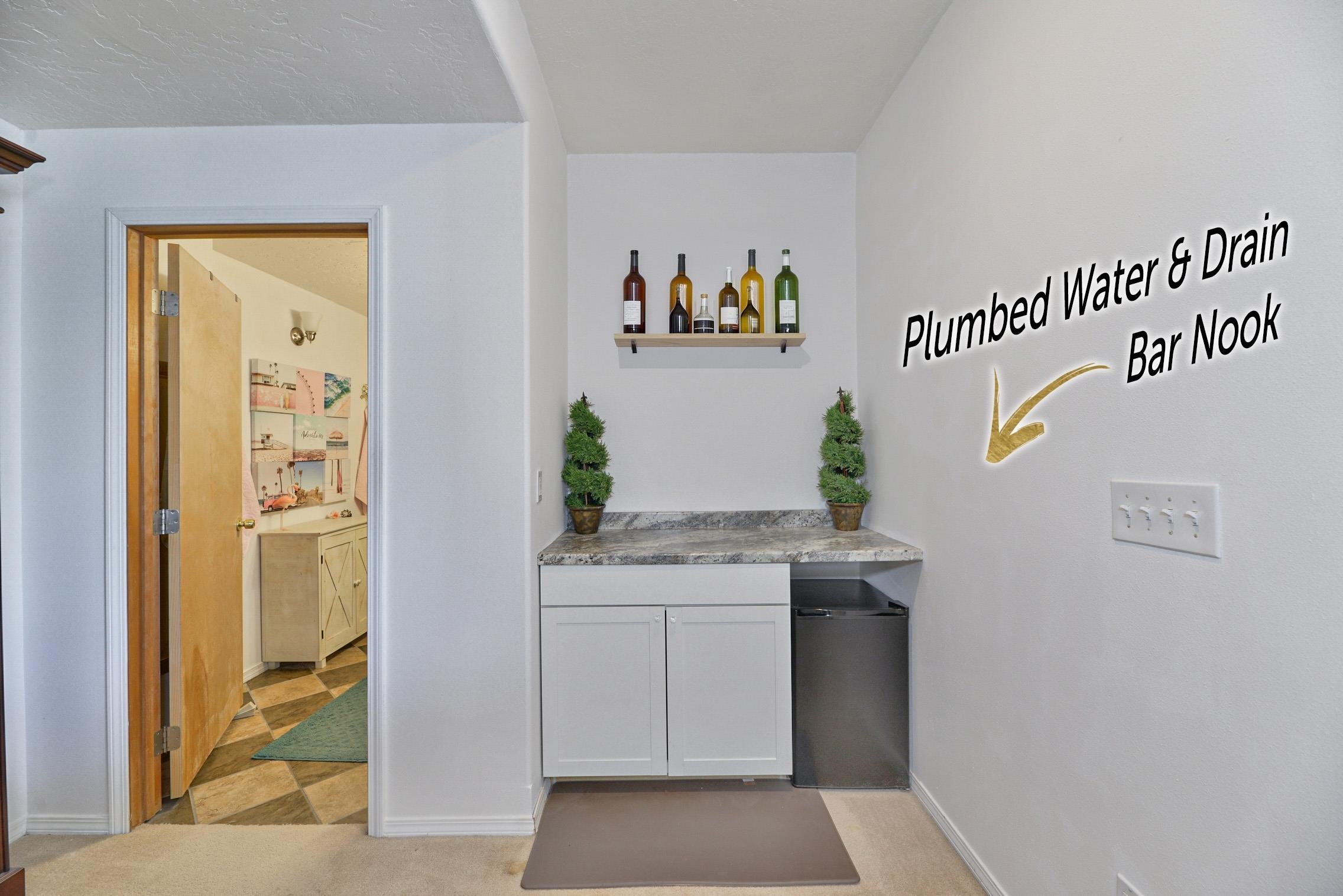 1017 N OLSON HILL Ct - Photo 18