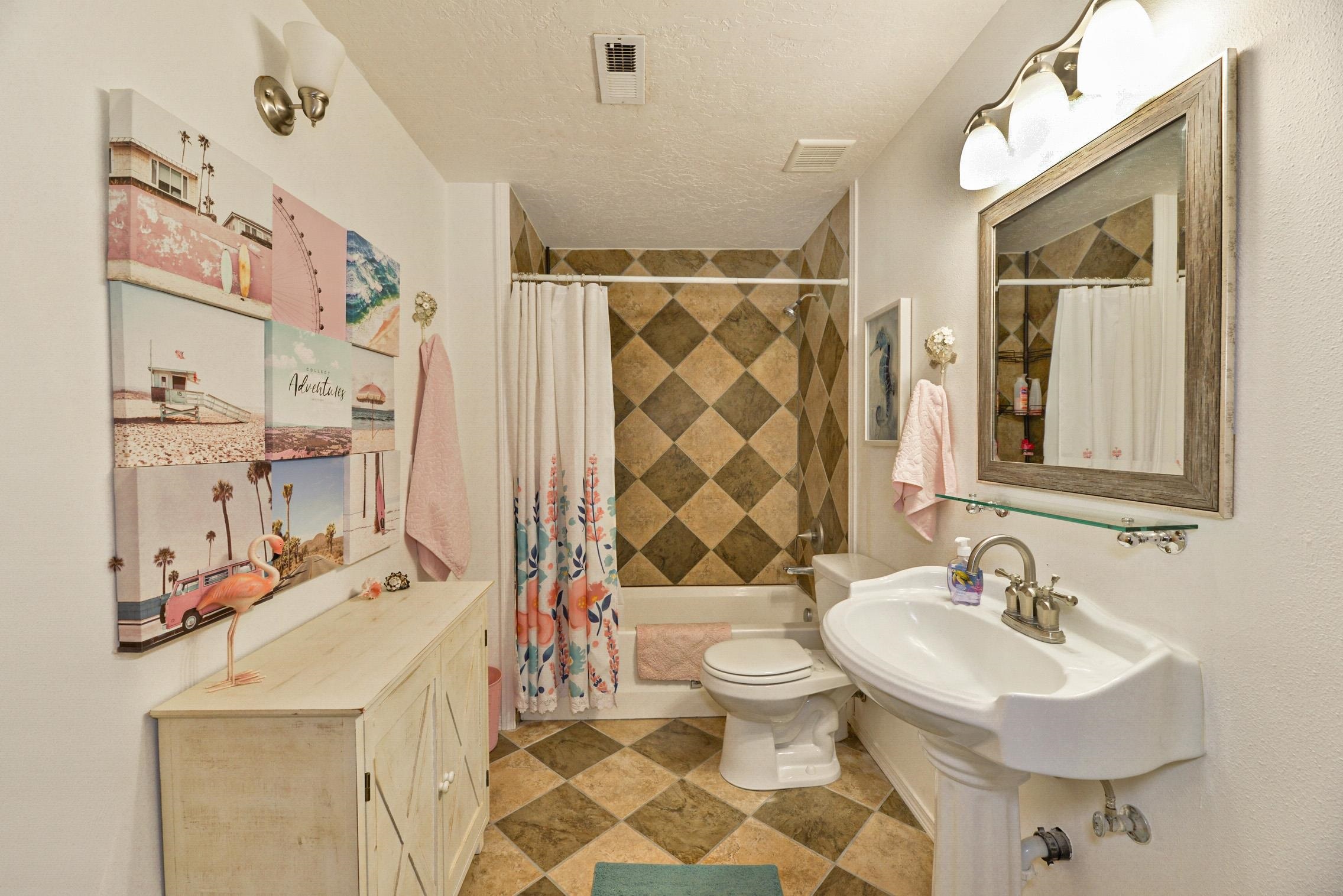 1017 N OLSON HILL Ct - Photo 19