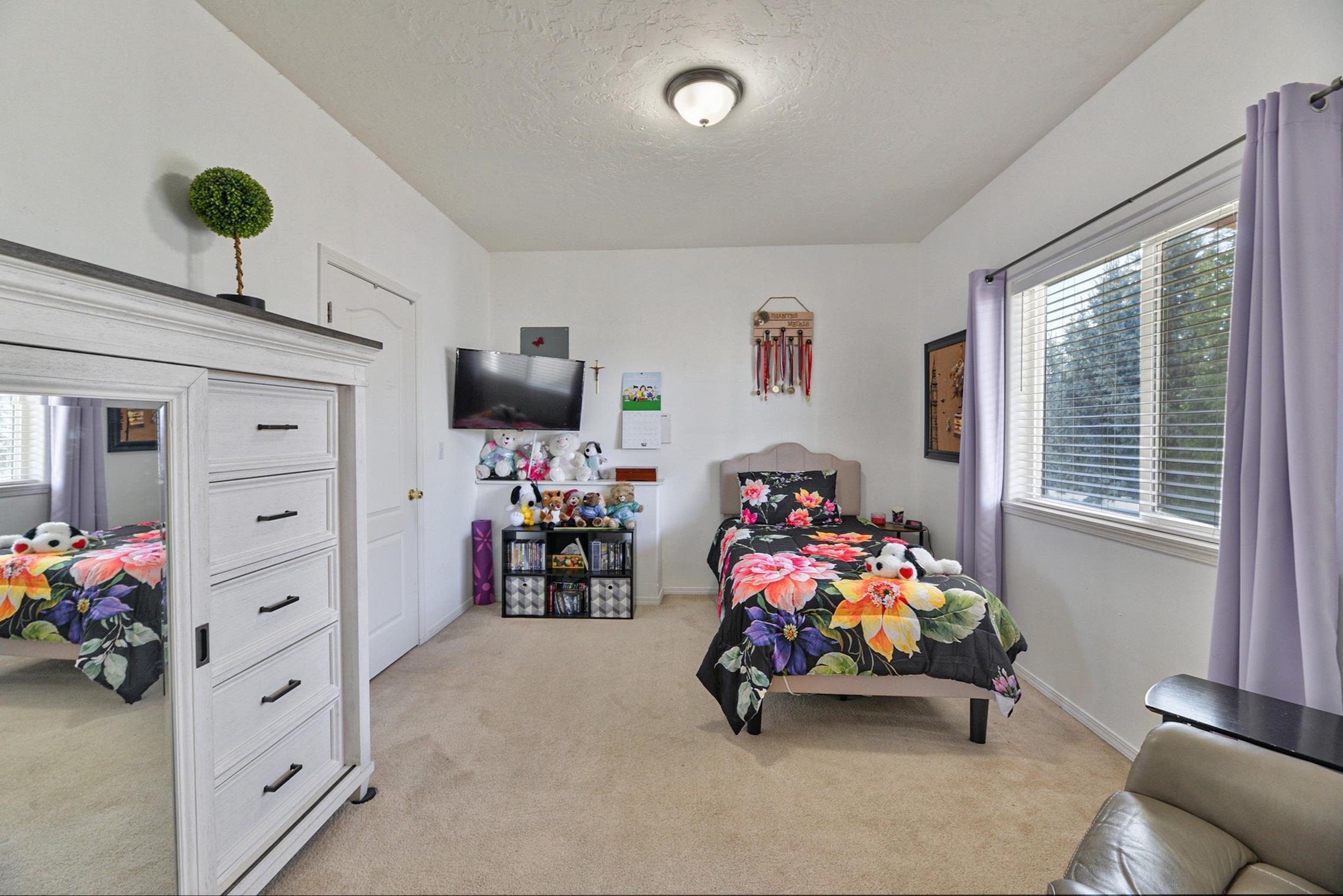 1017 N OLSON HILL Ct - Photo 20