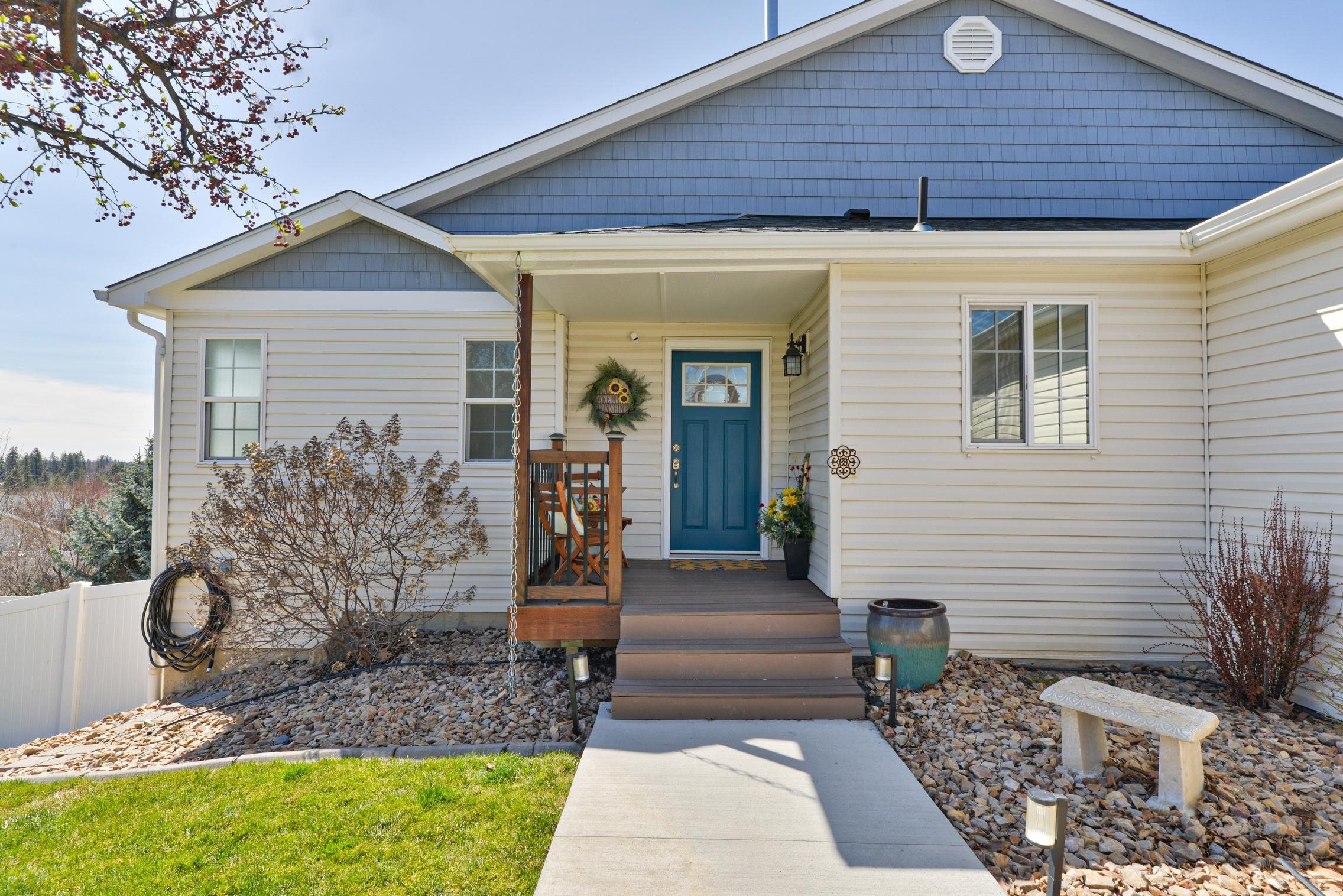 1017 N OLSON HILL Ct - Photo 3