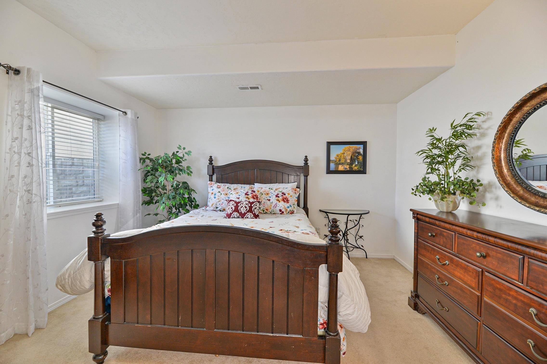1017 N OLSON HILL Ct - Photo 21