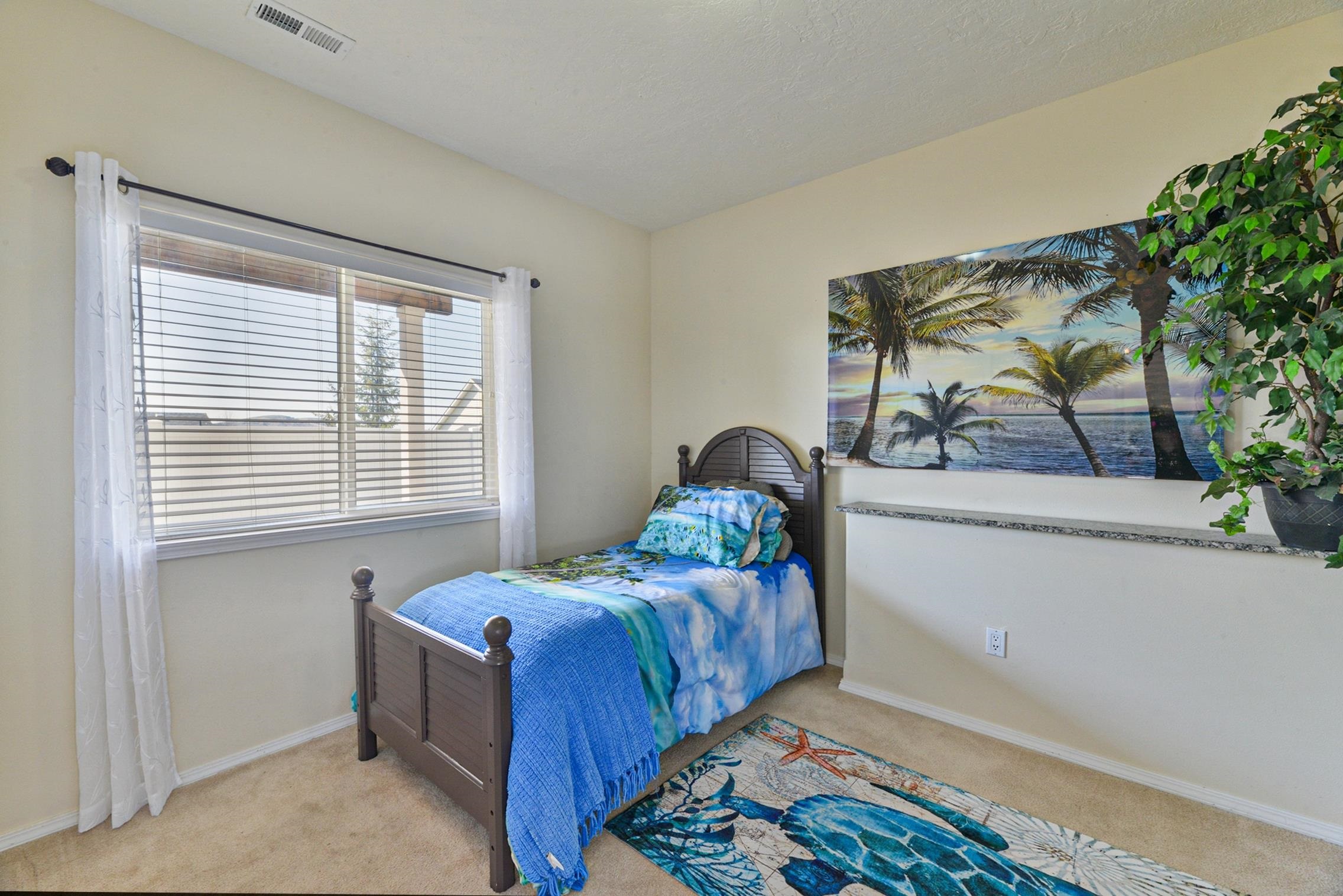 1017 N OLSON HILL Ct - Photo 22
