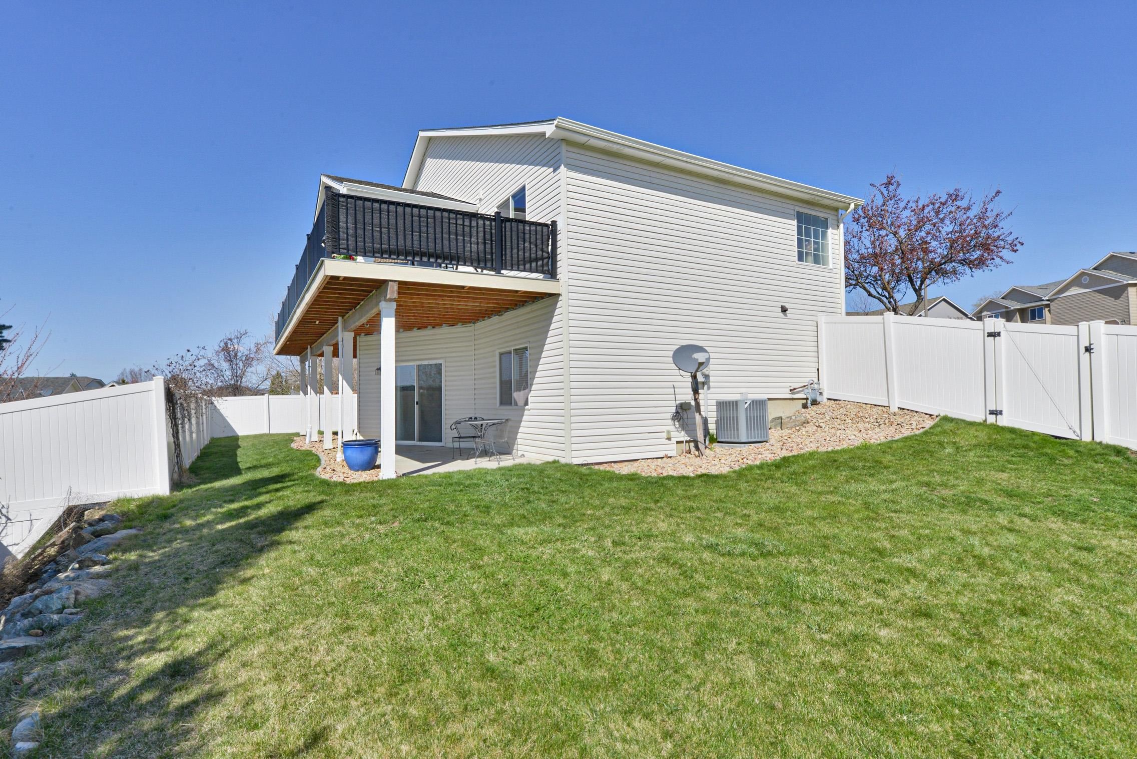 1017 N OLSON HILL Ct - Photo 24