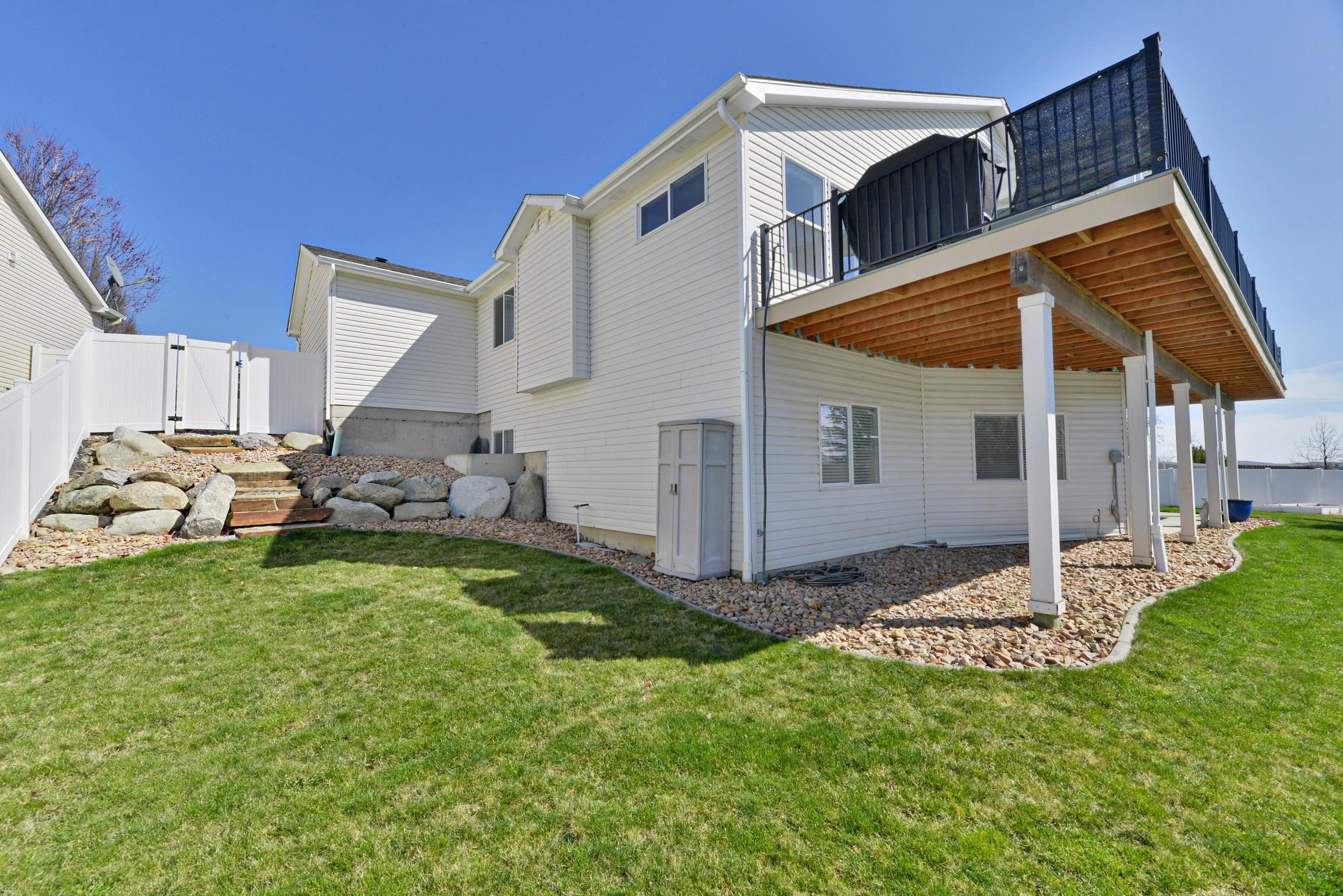 1017 N OLSON HILL Ct - Photo 25