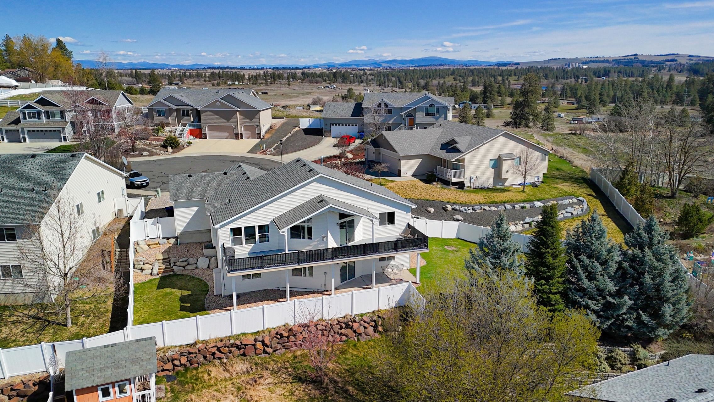 1017 N OLSON HILL Ct - Photo 26
