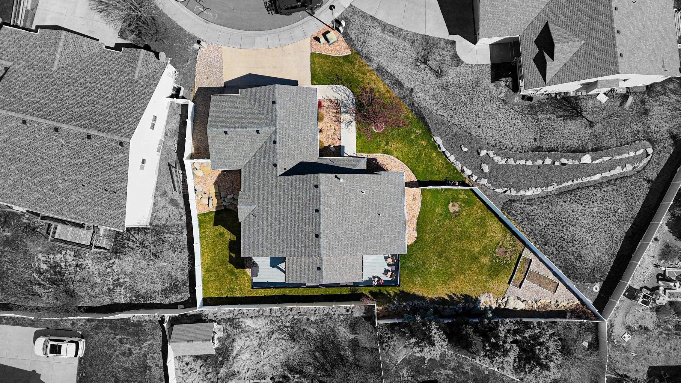 1017 N OLSON HILL Ct - Photo 27