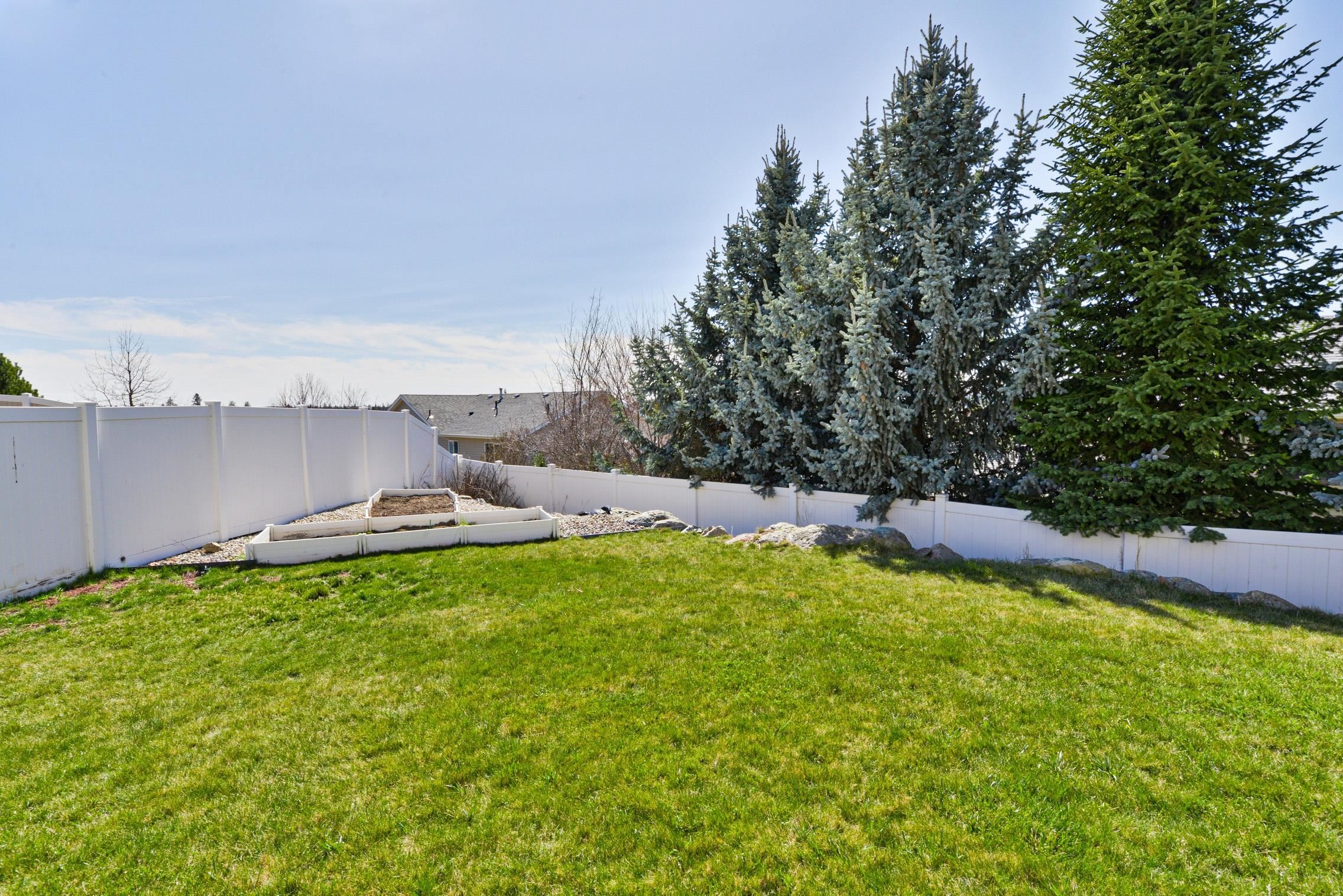 1017 N OLSON HILL Ct - Photo 28