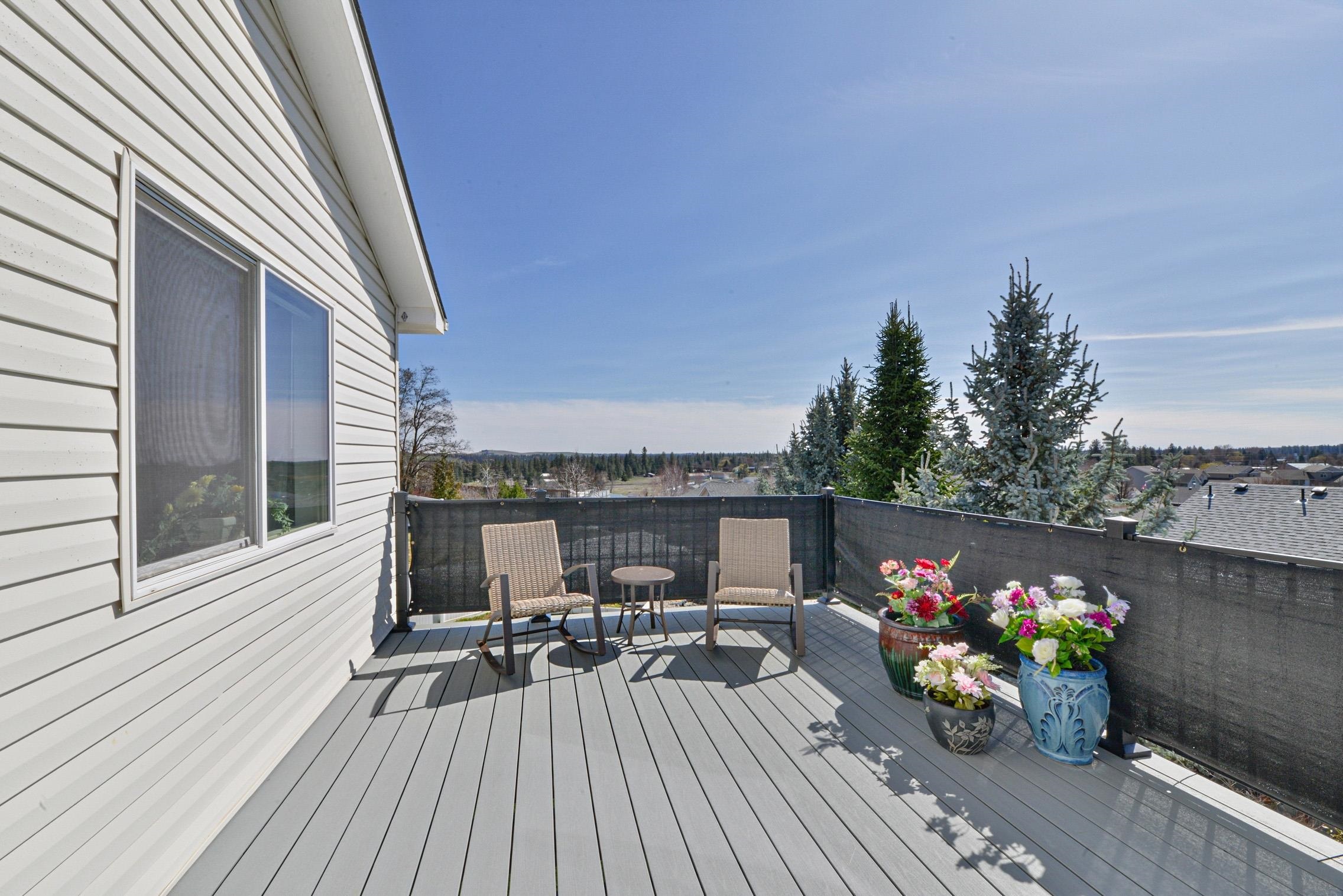 1017 N OLSON HILL Ct - Photo 29