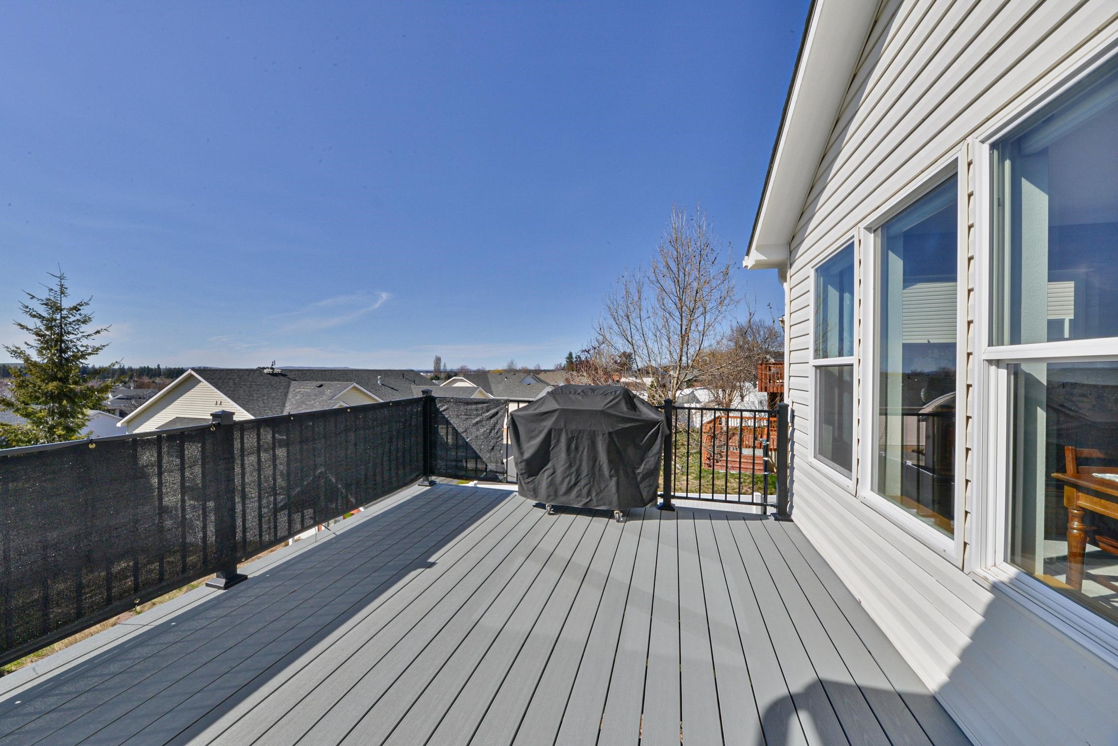 1017 N OLSON HILL Ct - Photo 30
