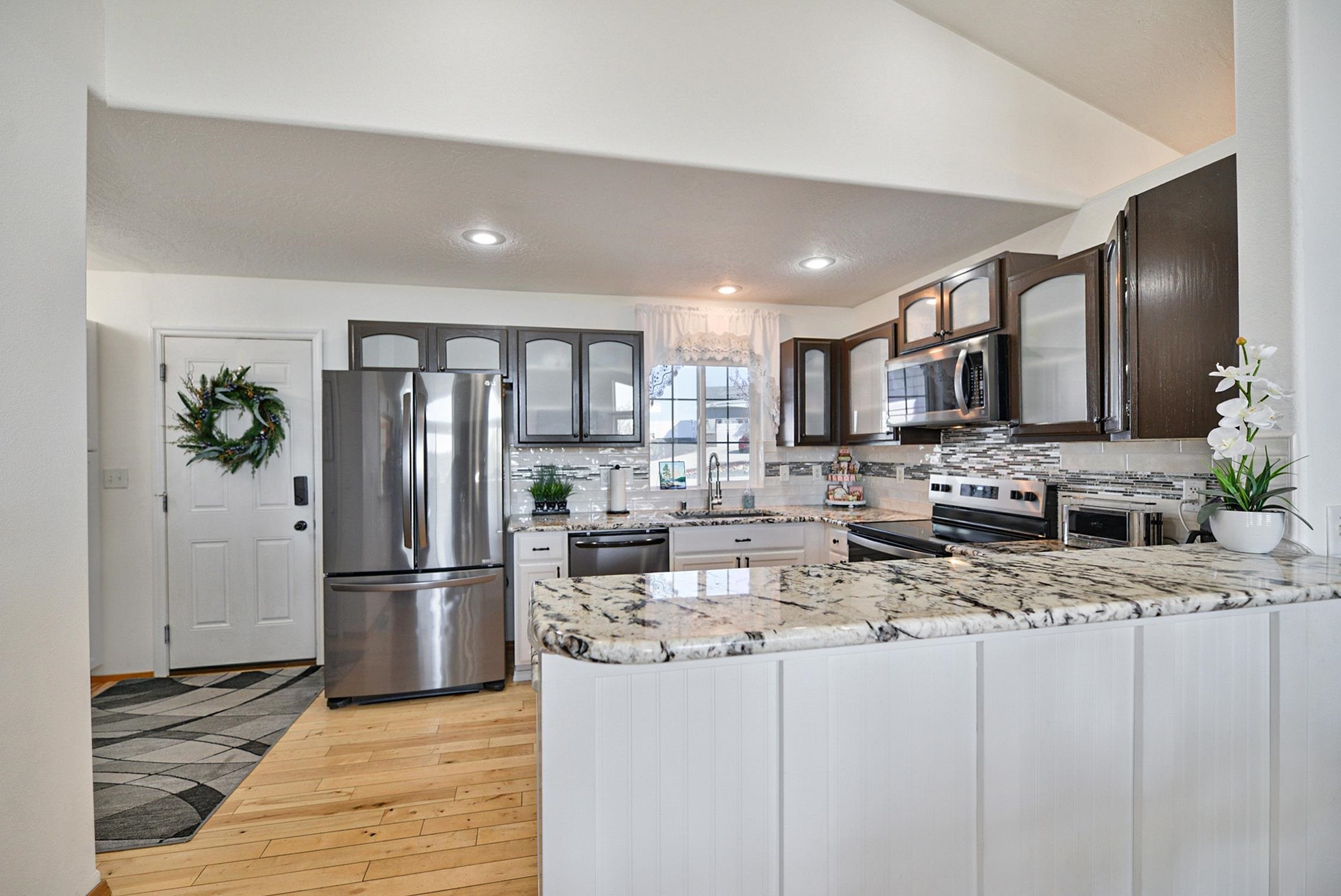 1017 N OLSON HILL Ct - Photo 4