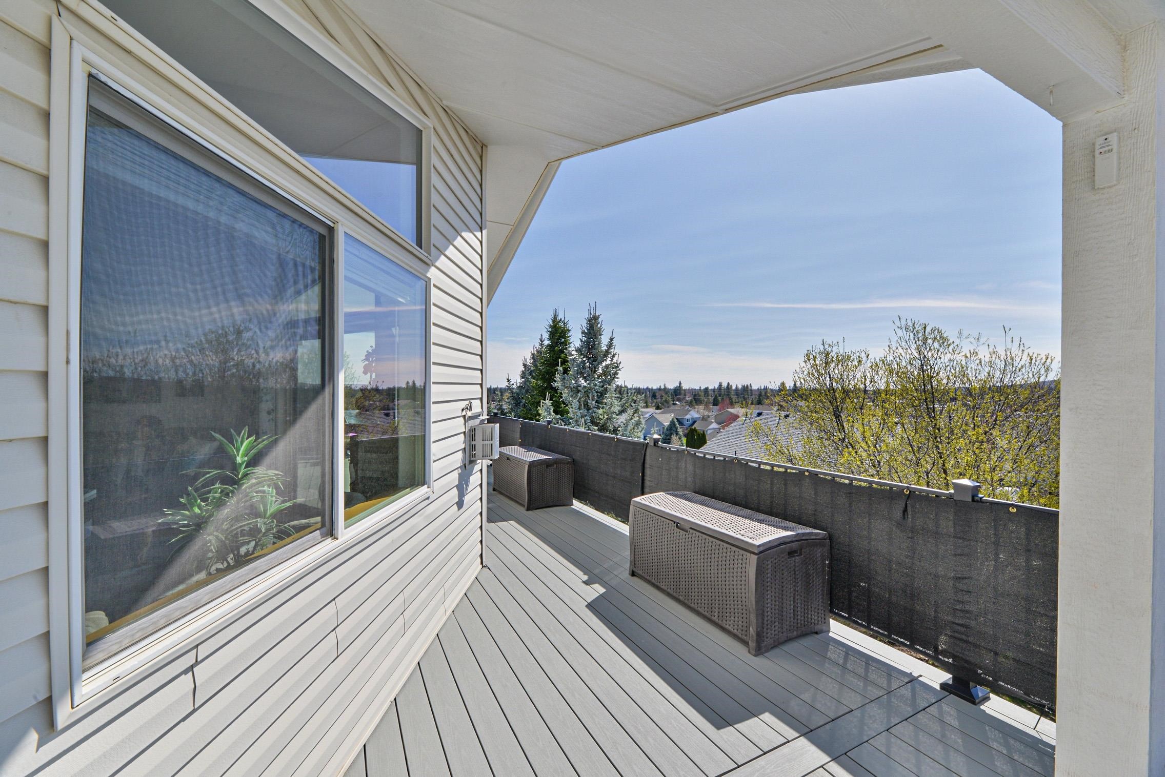 1017 N OLSON HILL Ct - Photo 31