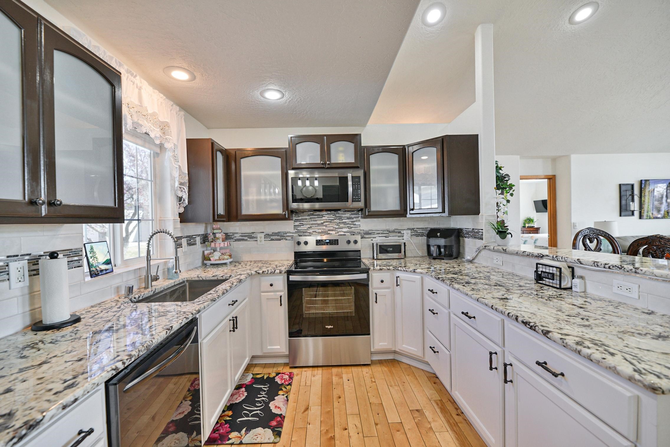 1017 N OLSON HILL Ct - Photo 5
