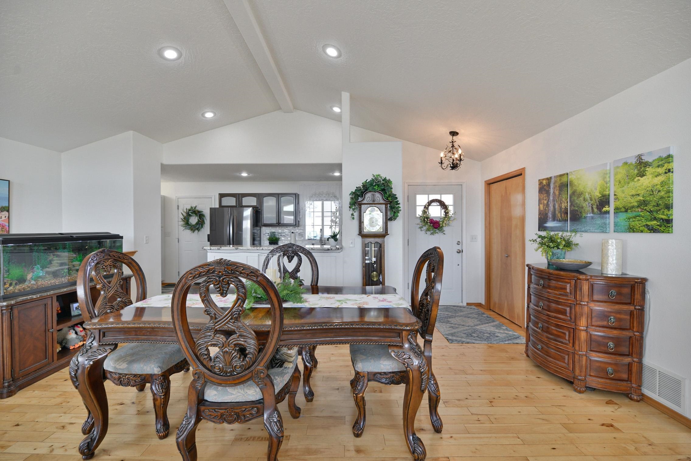 1017 N OLSON HILL Ct - Photo 7