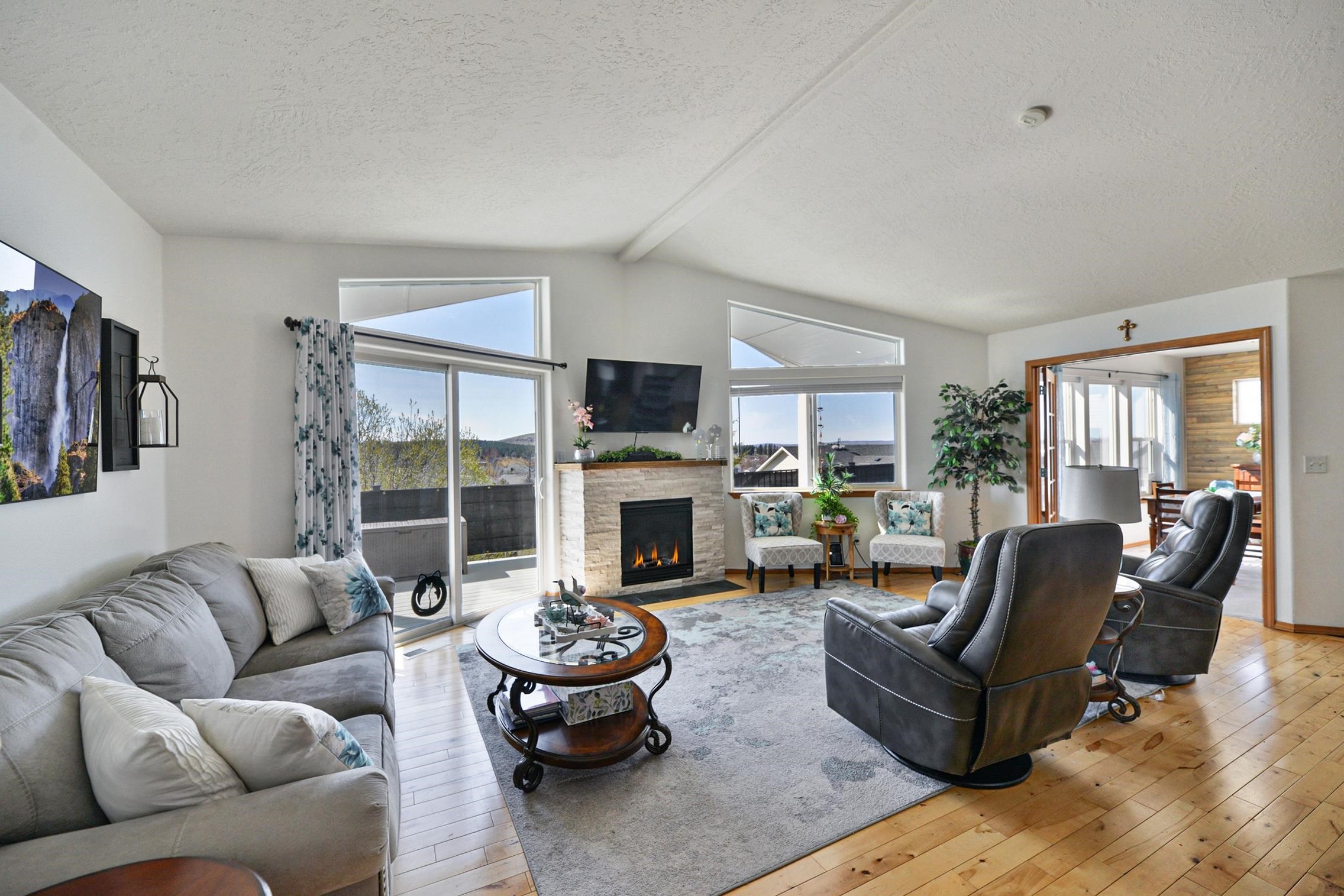 1017 N OLSON HILL Ct - Photo 8