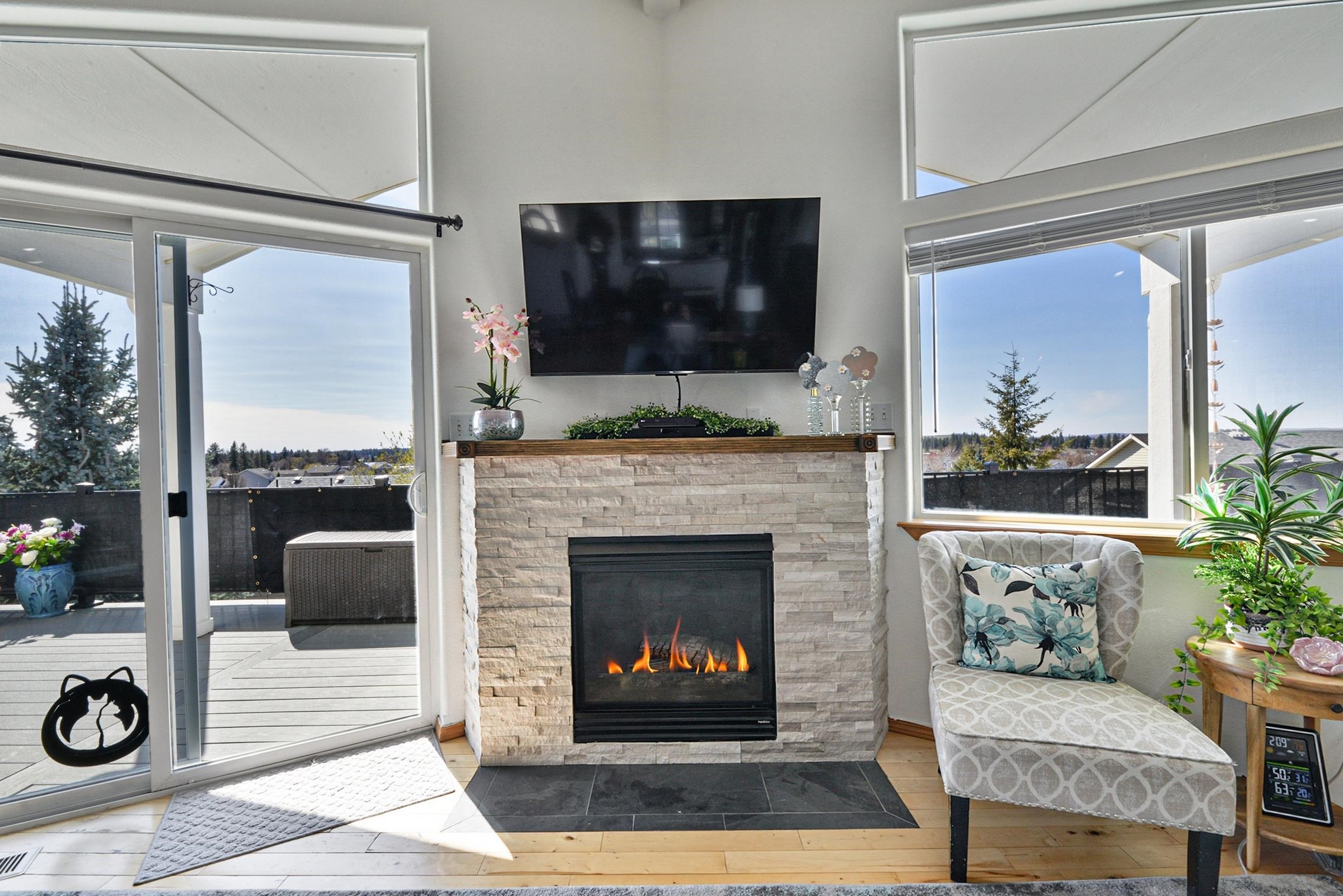 1017 N OLSON HILL Ct - Photo 9