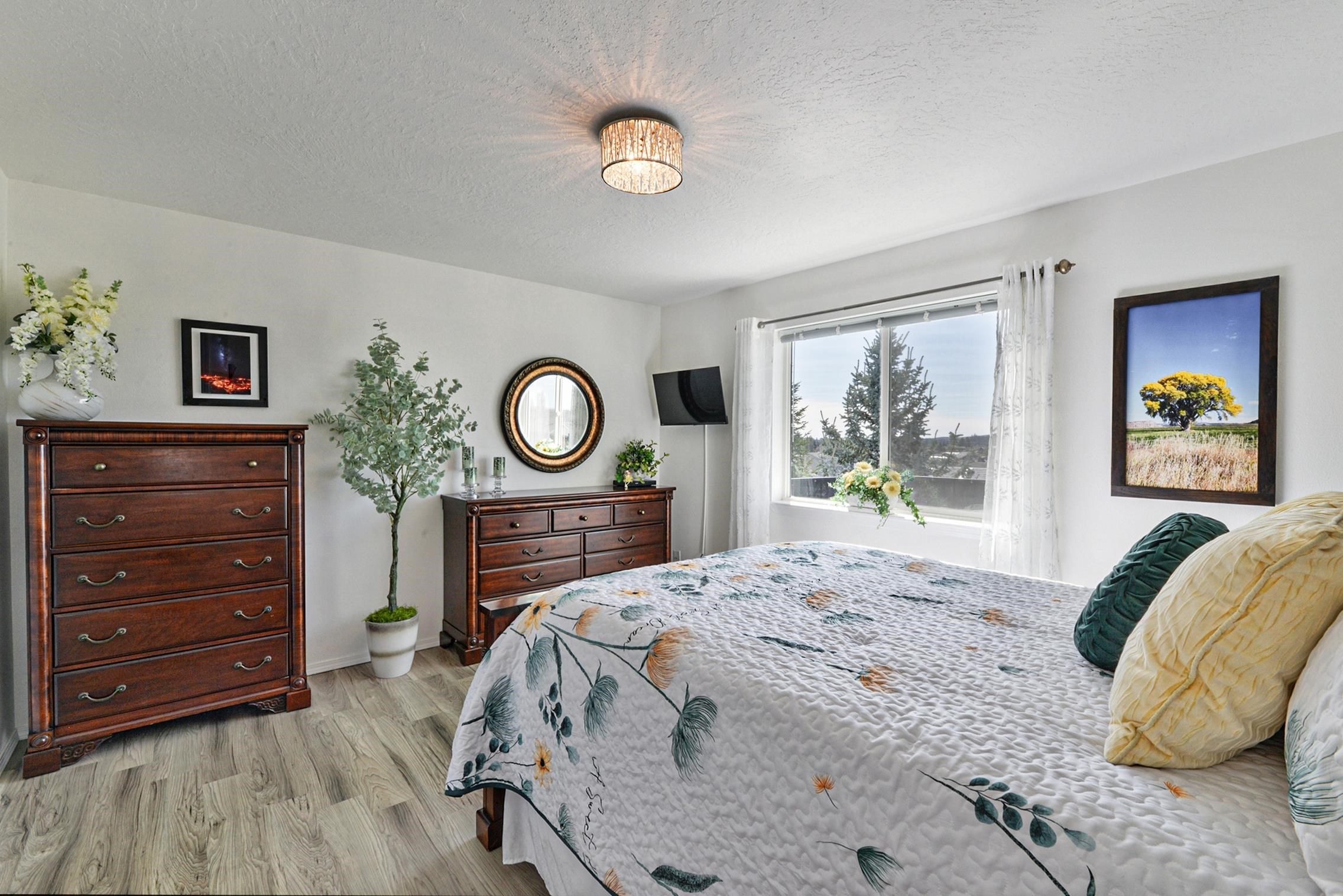 1017 N OLSON HILL Ct - Photo 10
