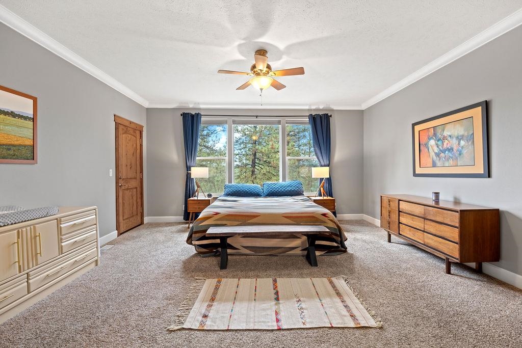 4125 S Suncrest Ln - Photo 12