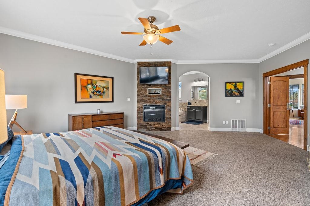 4125 S Suncrest Ln - Photo 13